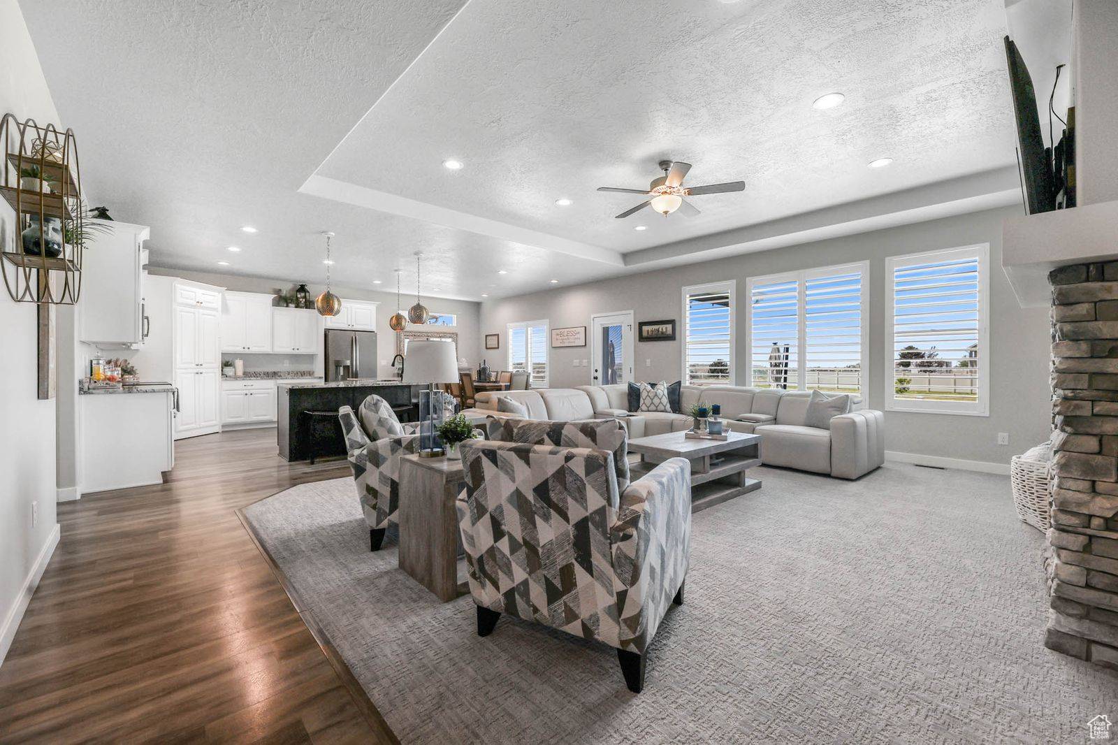 Washington Terrace, UT 84405,5671 S 650 E