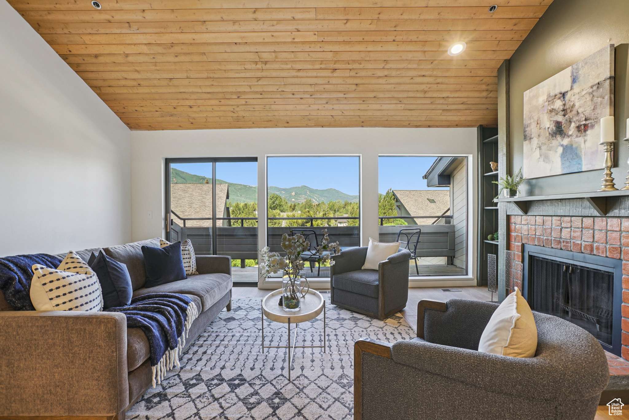 Park City, UT 84060,2174 FENCHURCH DR