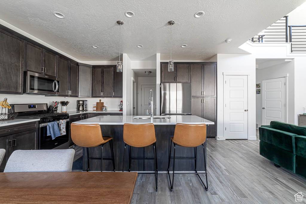 West Valley City, UT 84128,6047 W STILLRIDGE DR