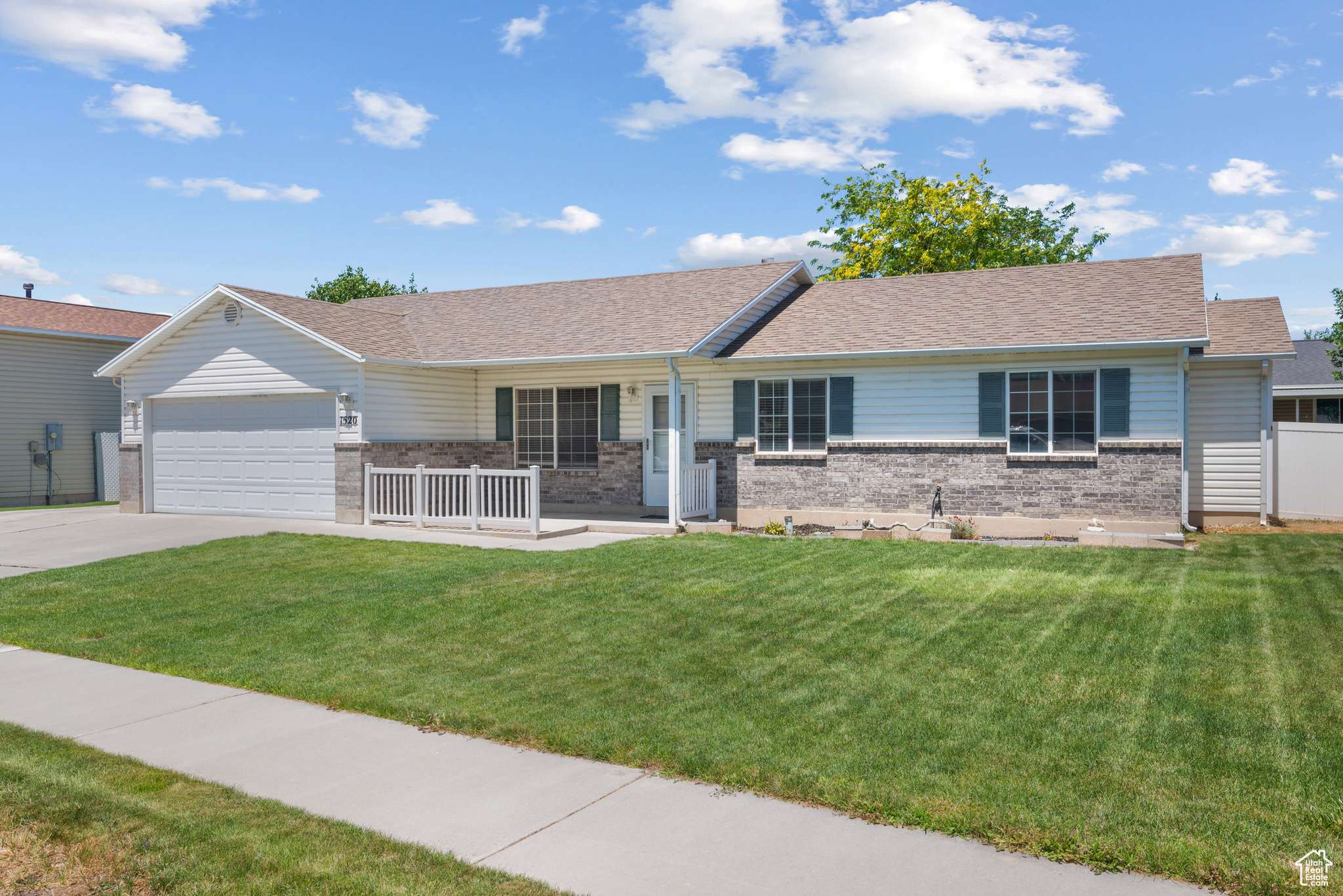 Lehi, UT 84043,1520 W 300 S