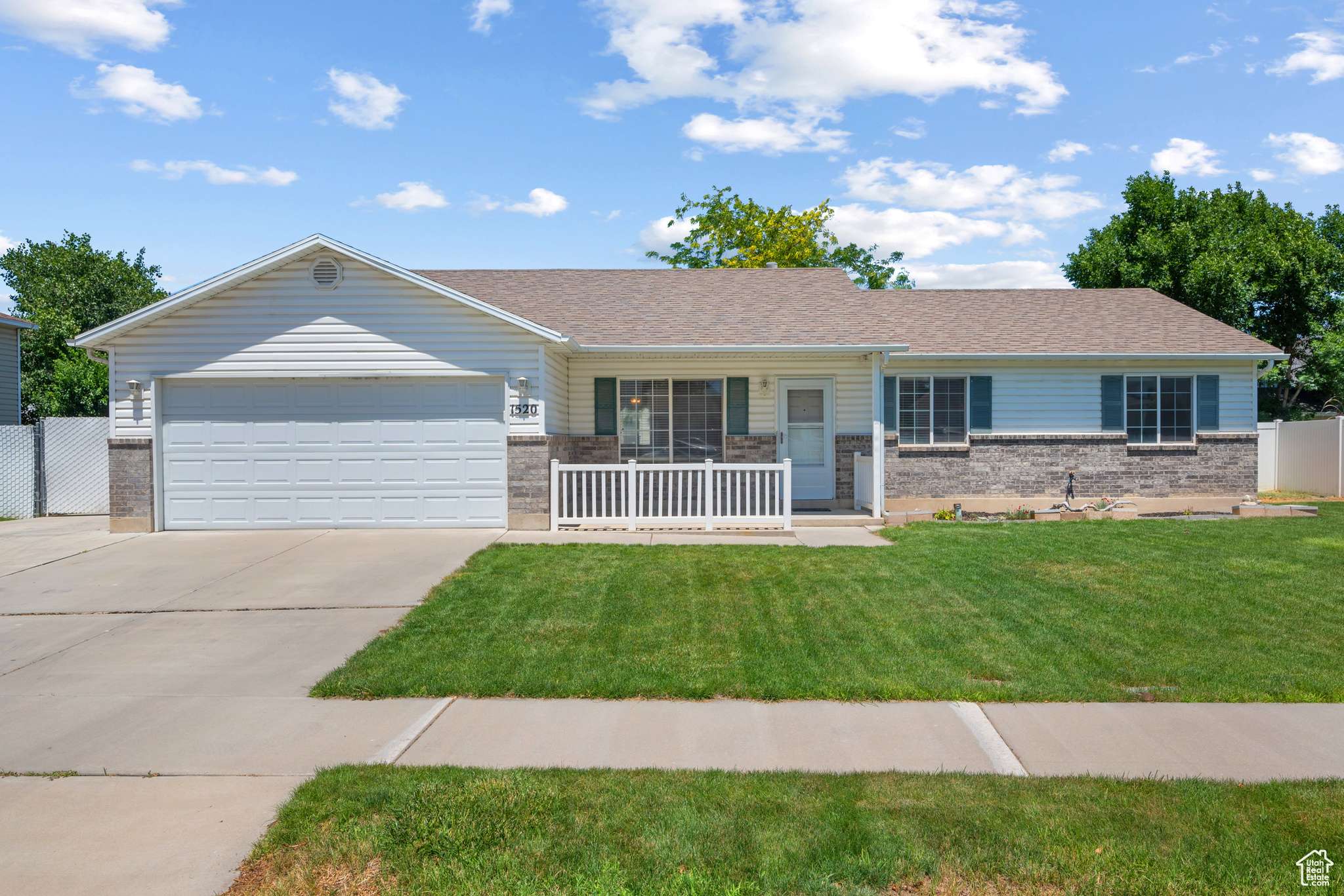Lehi, UT 84043,1520 W 300 S