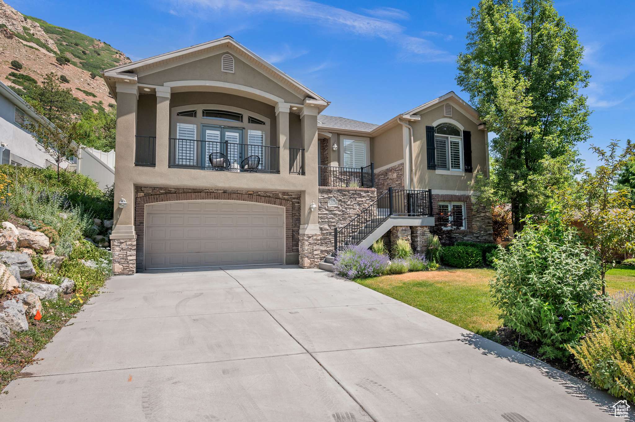 Holladay, UT 84117,5155 S ALVERA DR E