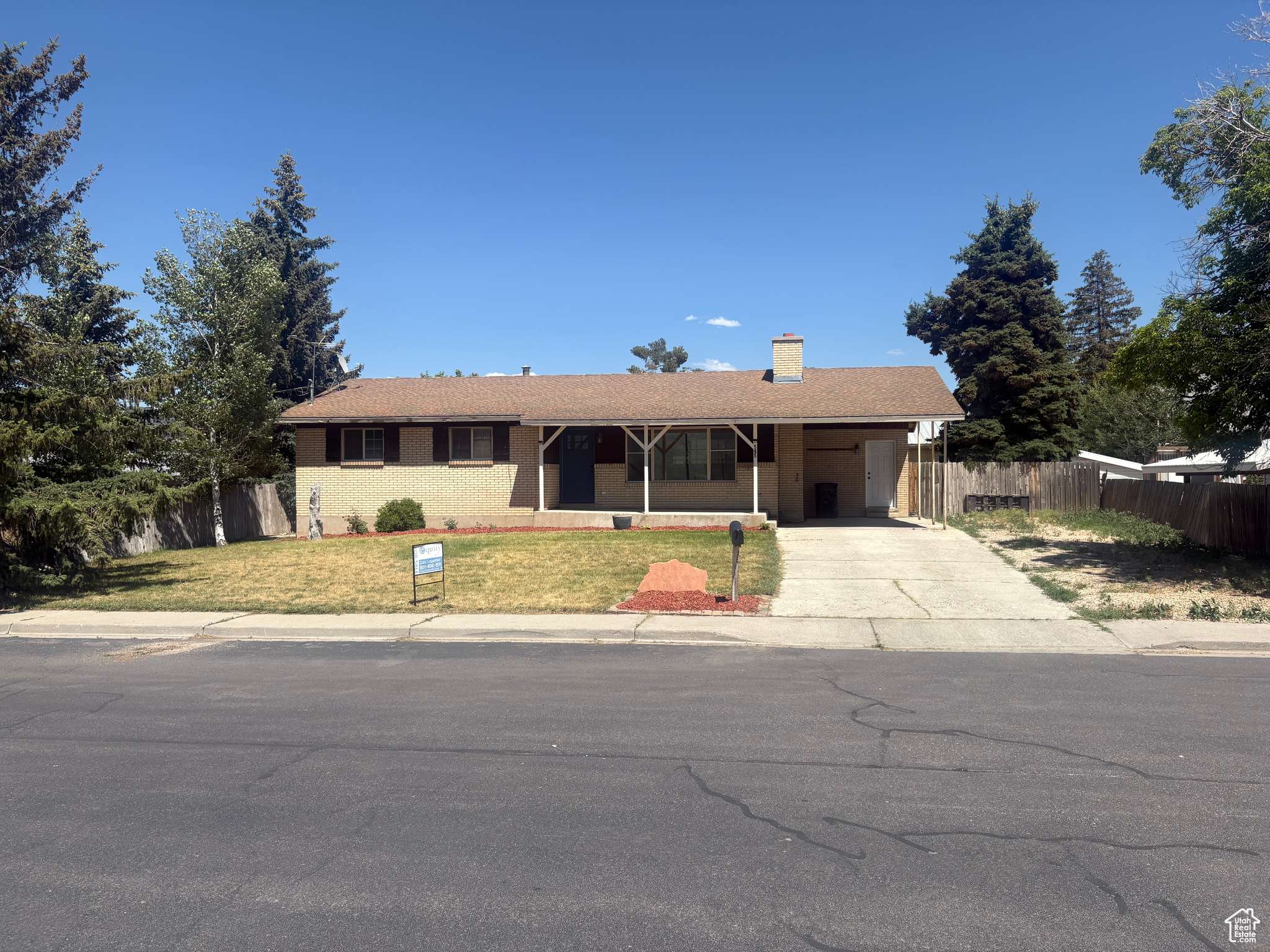 Heber City, UT 84032,585 S 600 W