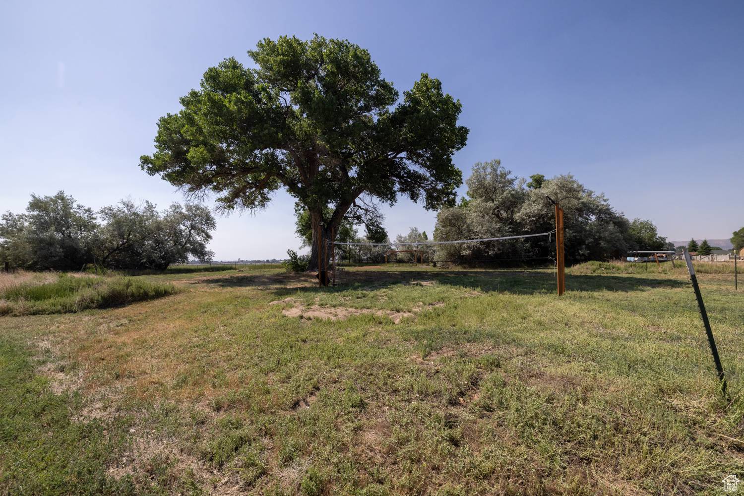 Vernal, UT 84078,1131 S 500 E