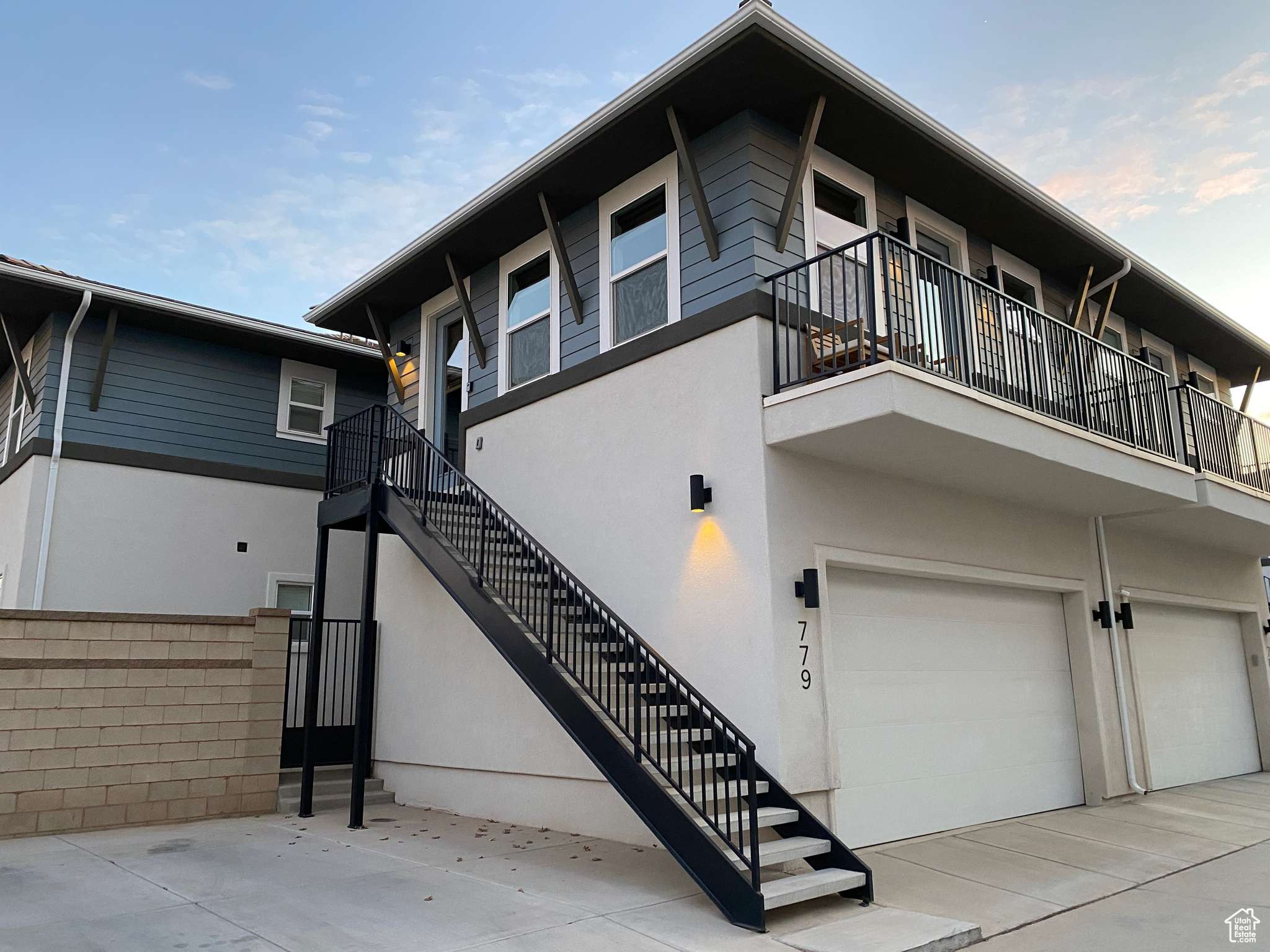 St. George, UT 84790,779 W PERIWINKLE LN