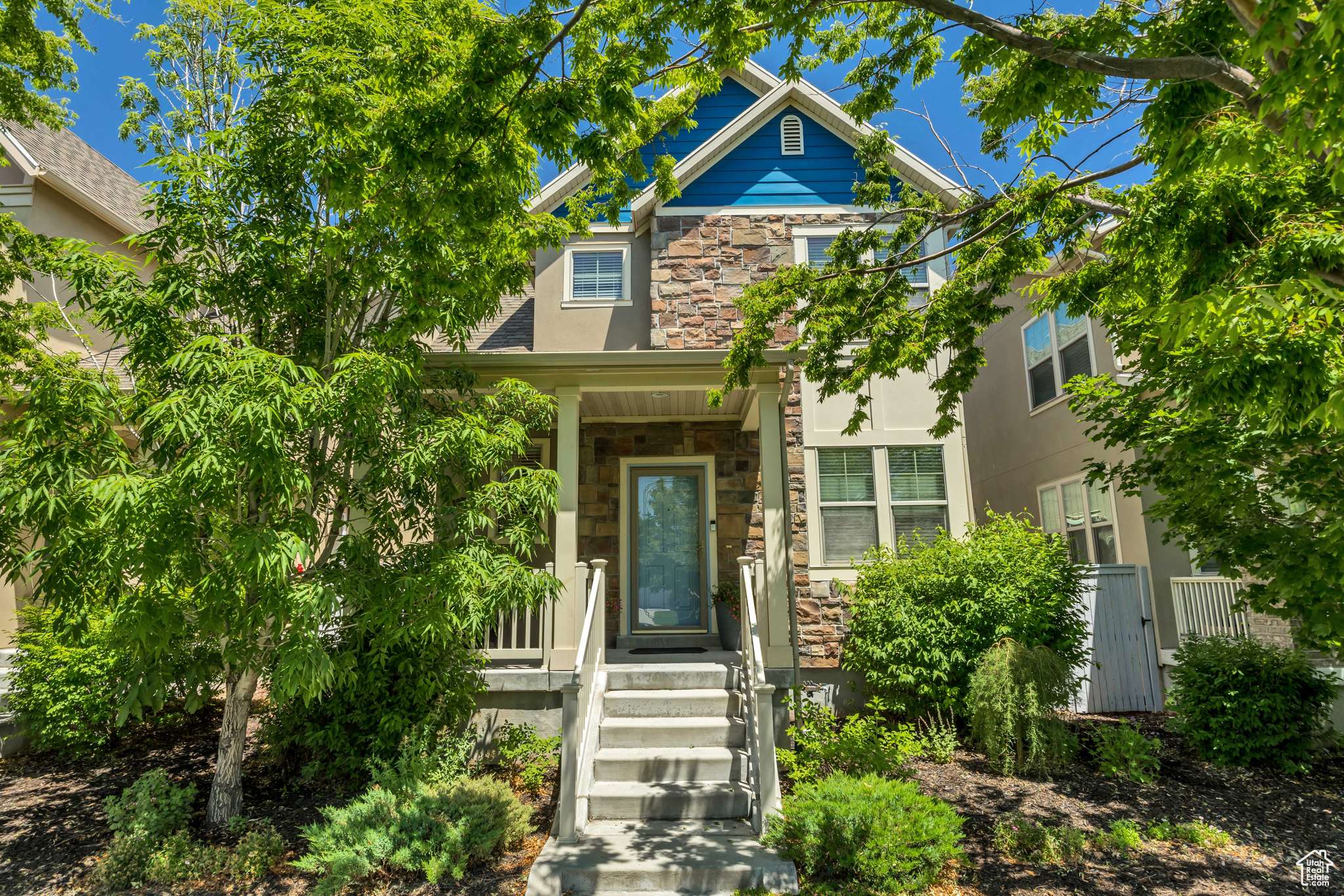 South Jordan, UT 84009,10253 S CLARKS HILL DR