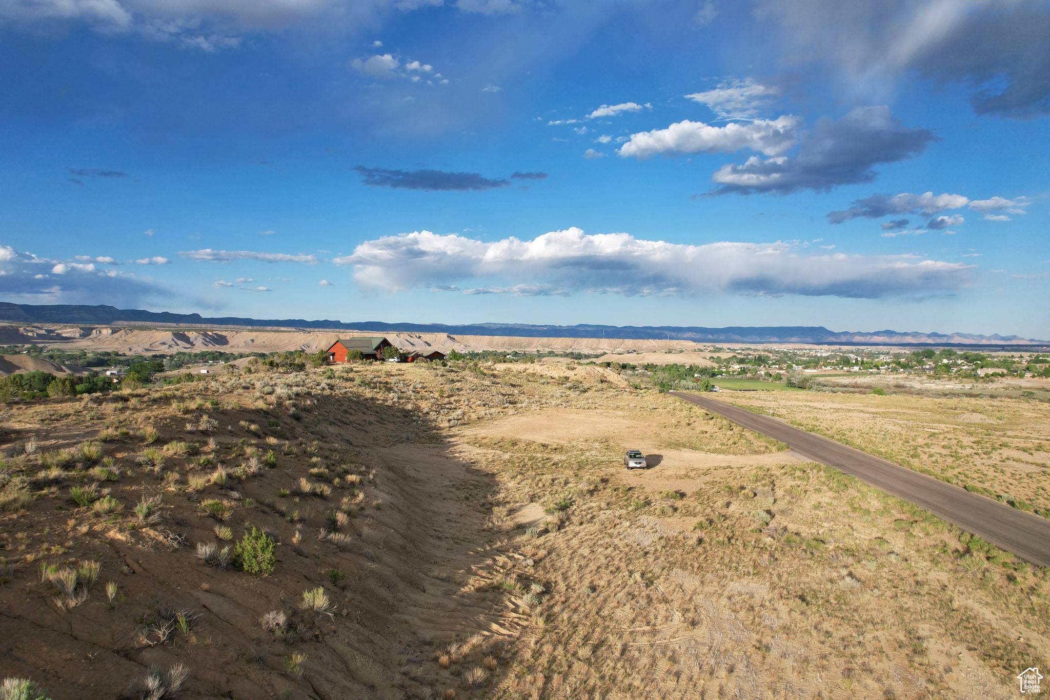 Price, UT 84501,#2