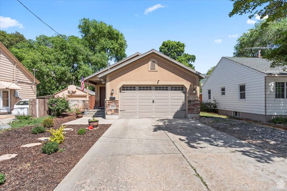 Ogden, UT 84404,1544 LIBERTY AVE
