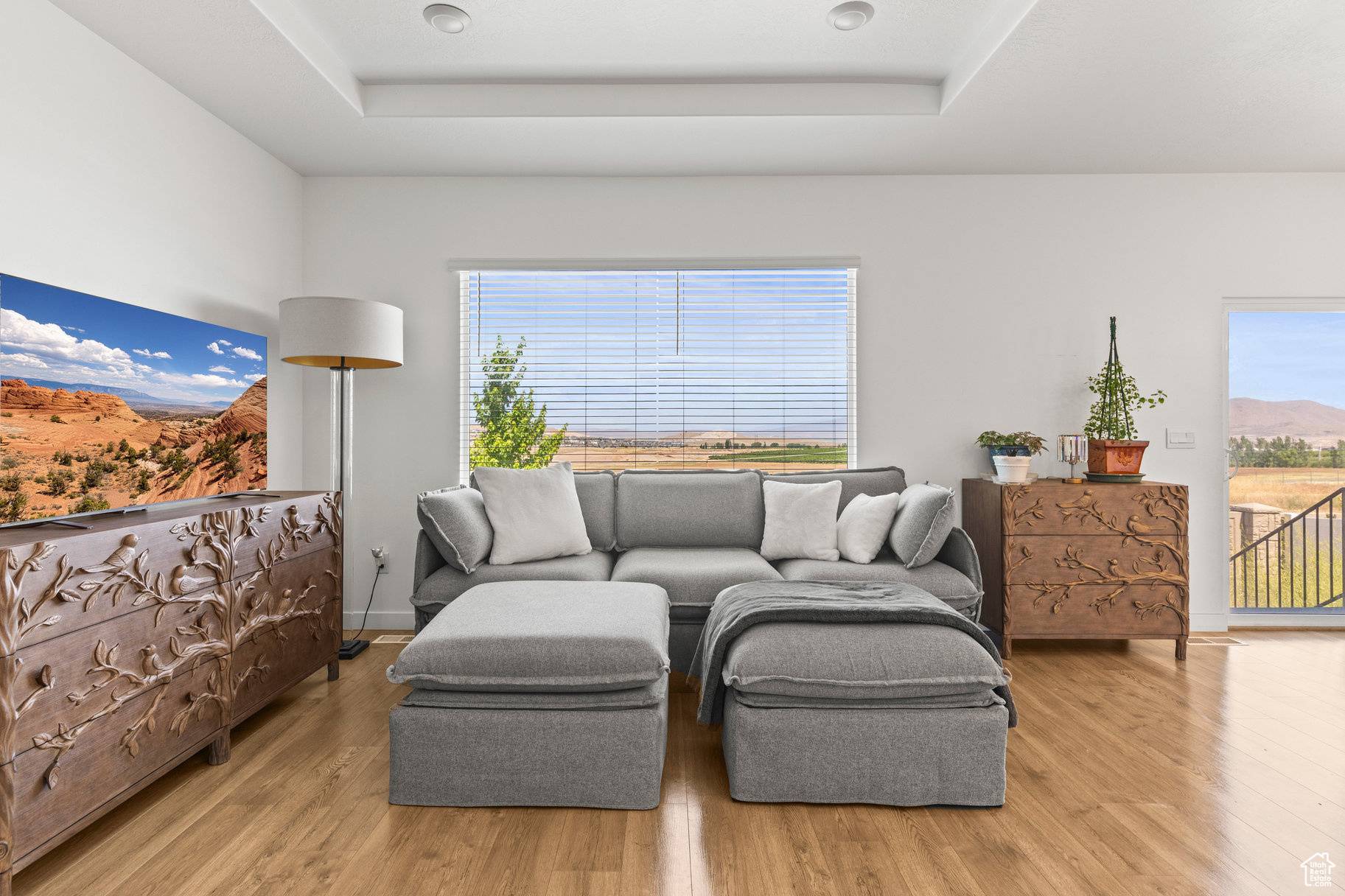 Santaquin, UT 84655,1268 S RAINTREE LN