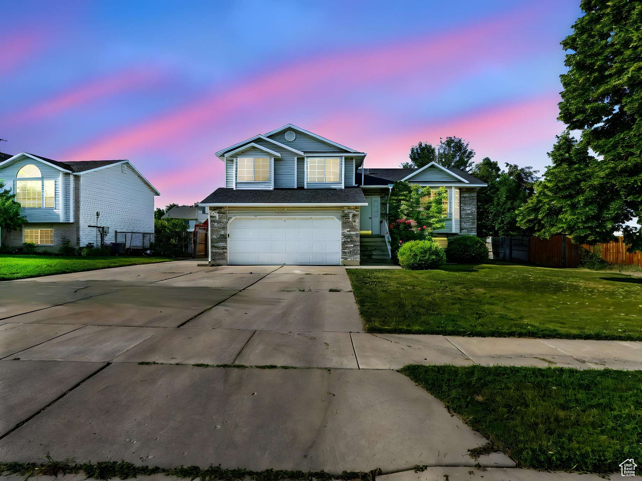 Clinton, UT 84015,1213 W 1640 N