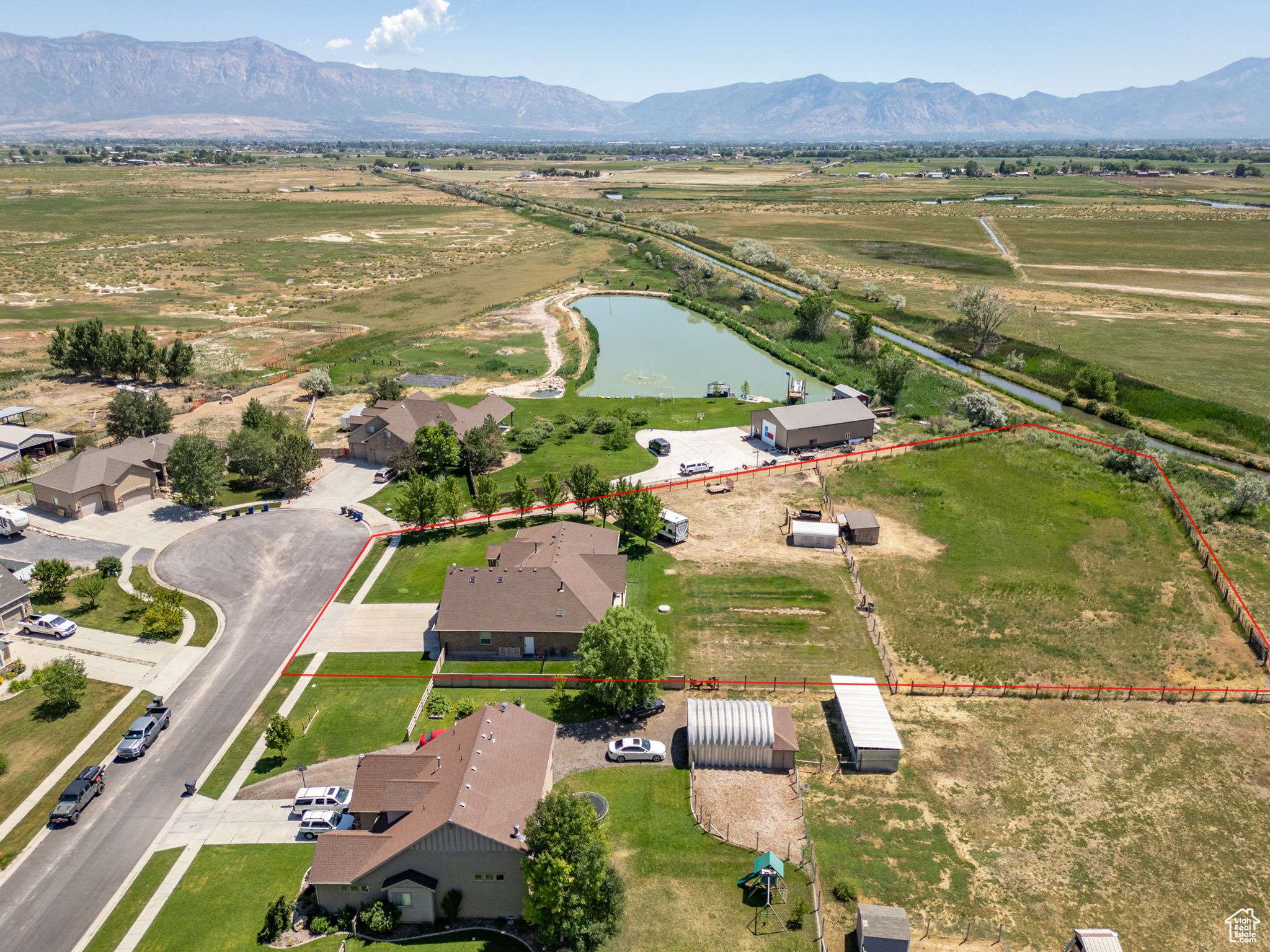 Ogden, UT 84404,6613 W 200 N