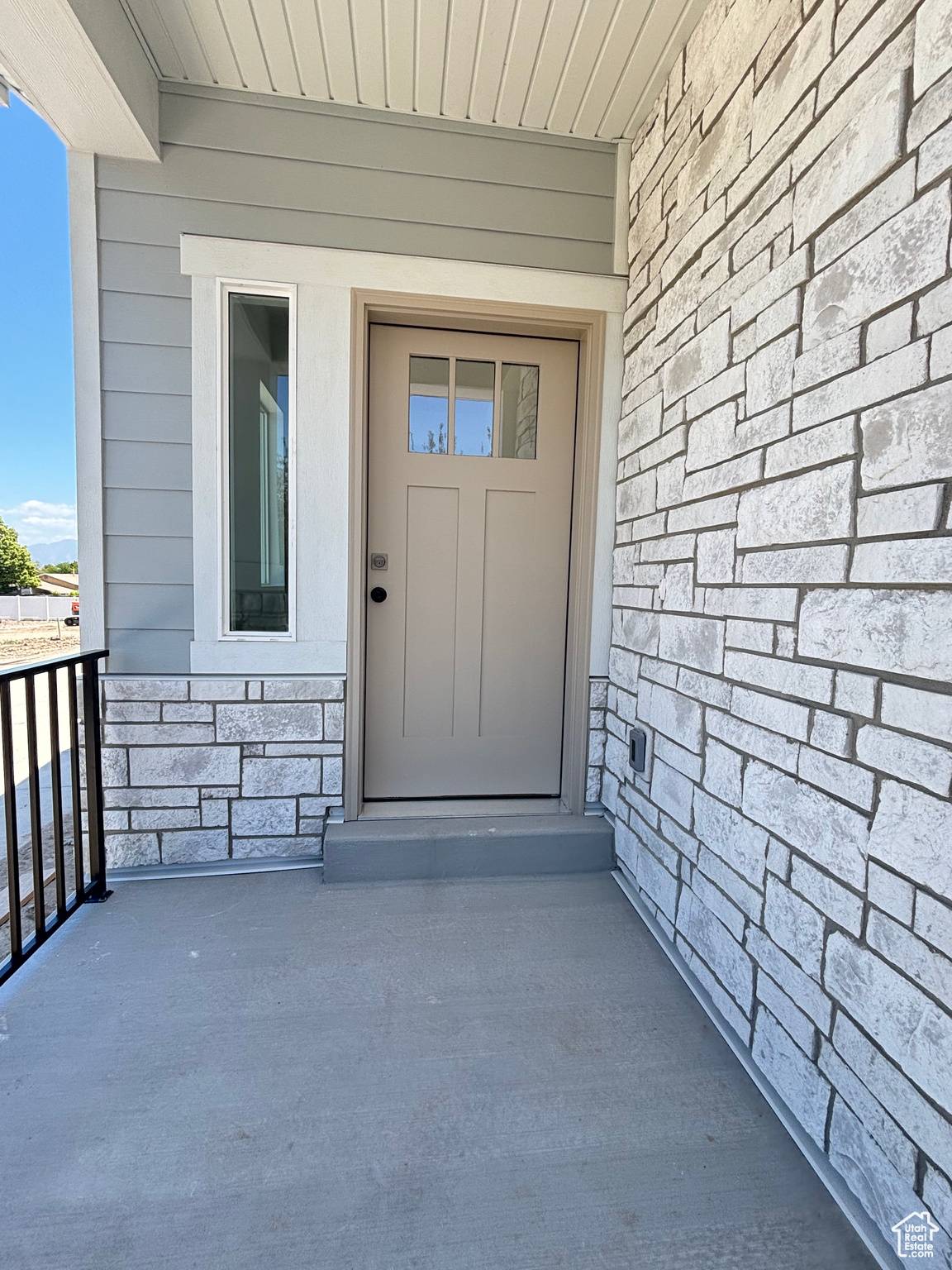 West Valley City, UT 84120,4683 S ROGER VIEW LN W #7