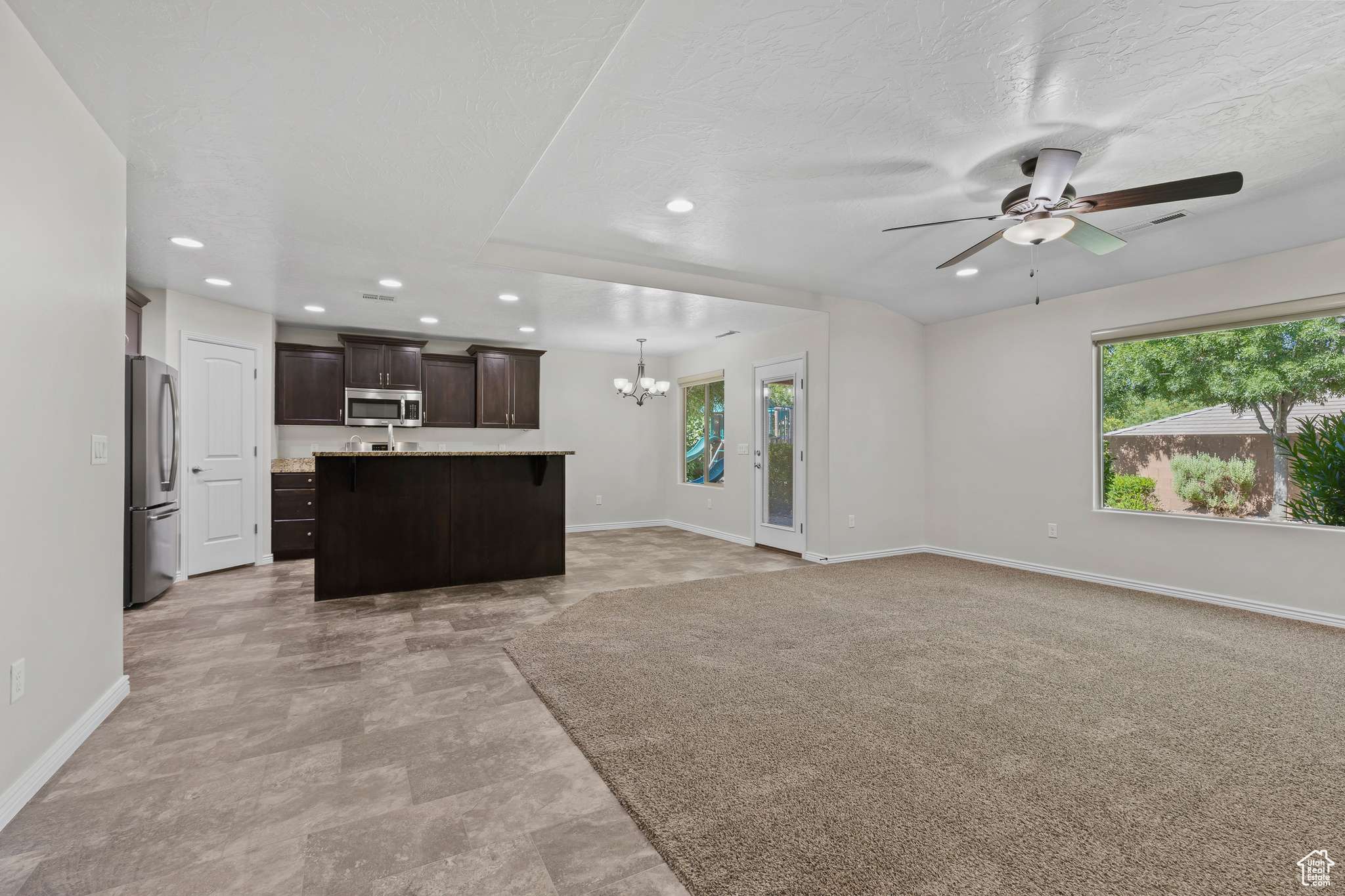 Washington, UT 84780,3342 S 240 W