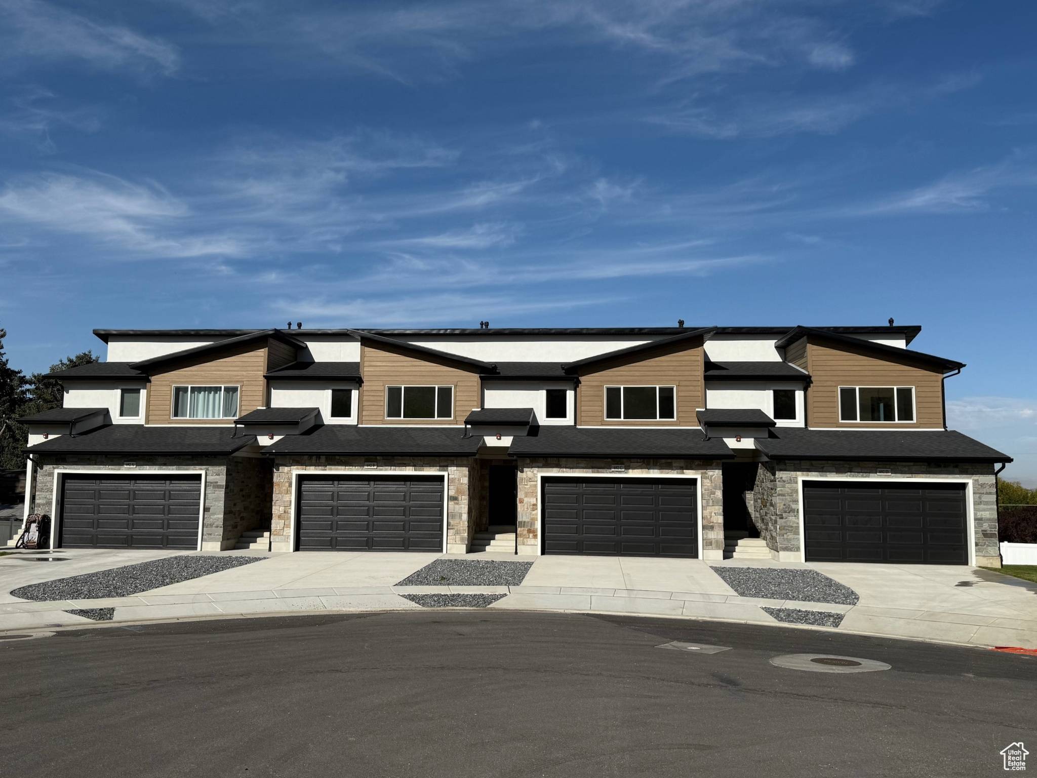 Perry, UT 84302,2230 S 635 W #D