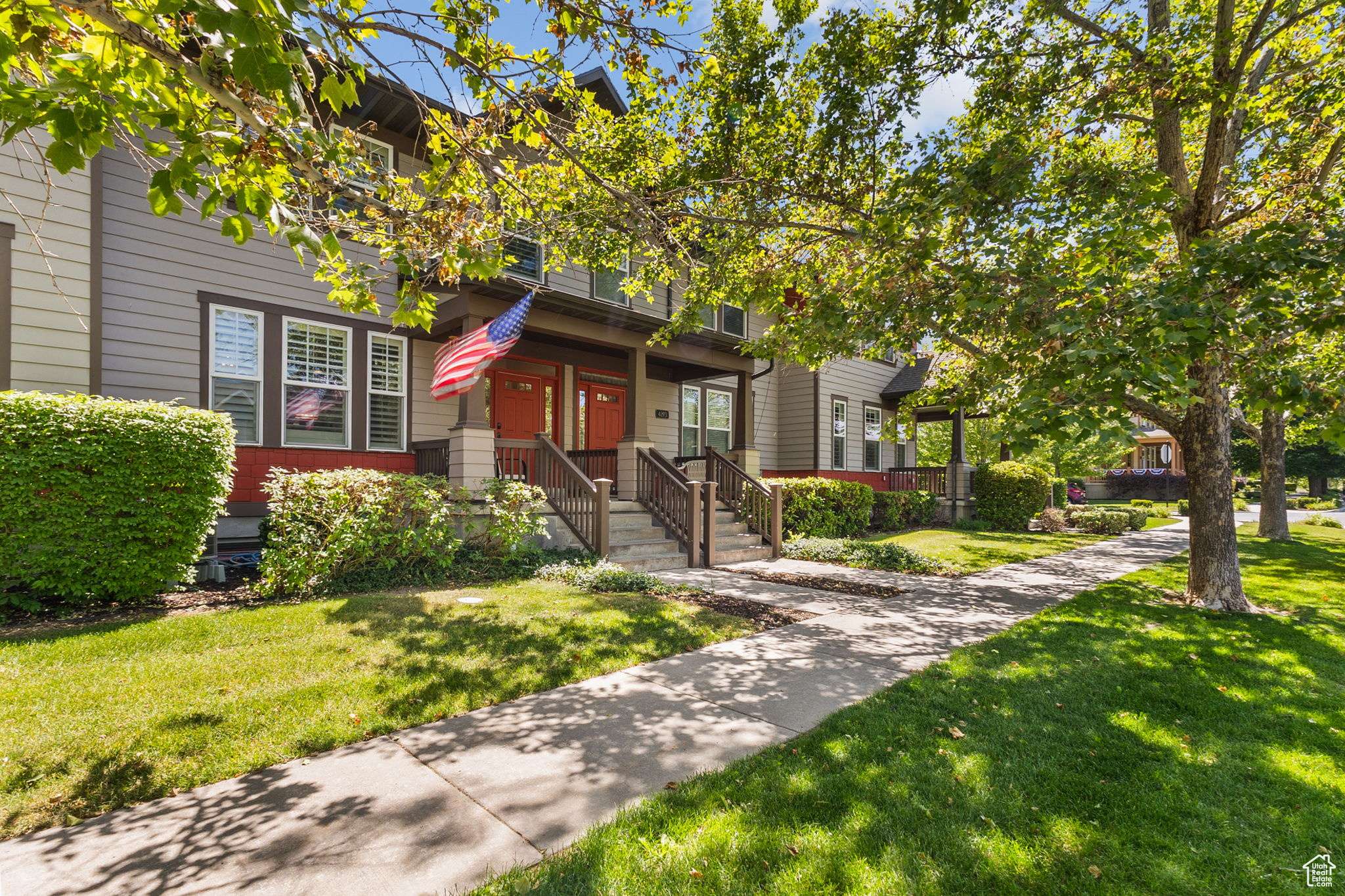 South Jordan, UT 84009,4269 W LAKE BRIDGE S