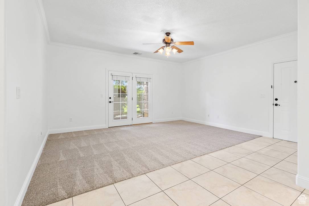 Orem, UT 84057,181 N 1200 W #103