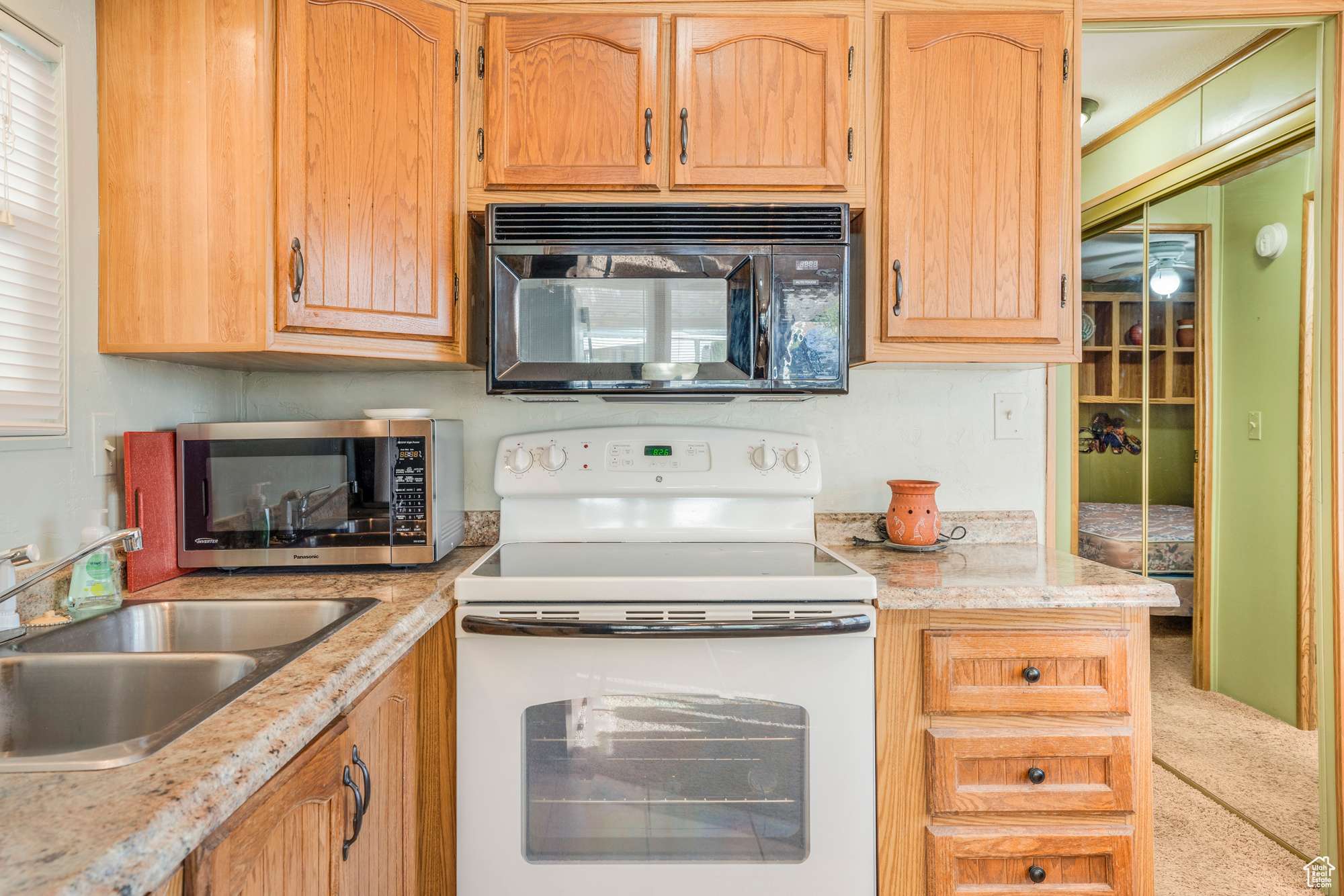 St. George, UT 84770,1225 N DIXIE DOWNS #119