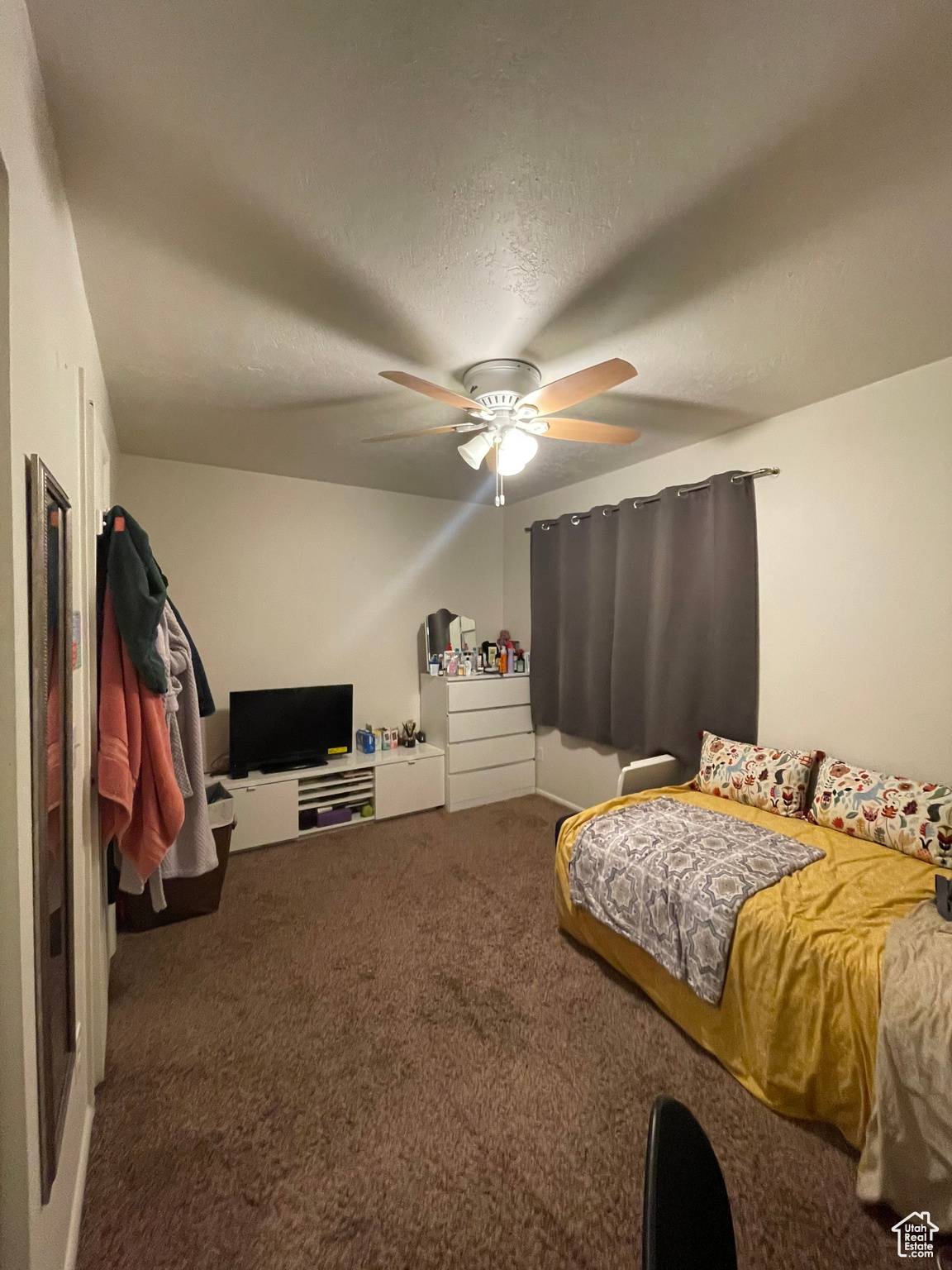Salt Lake City, UT 84116,1793 W TRAFALGA WAY N #F