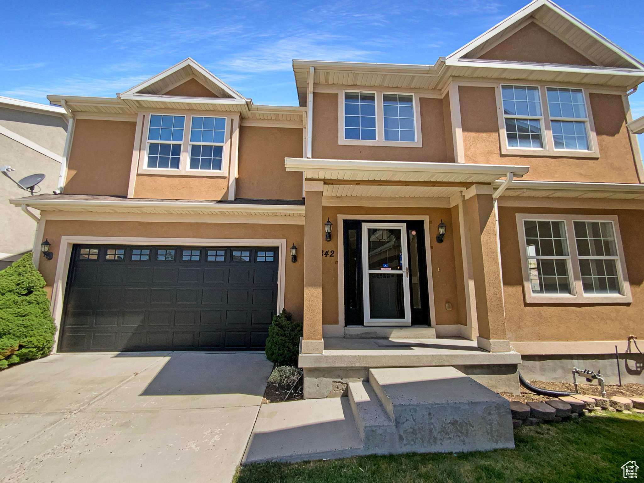 West Jordan, UT 84081,6842 W GREVILLEA LN