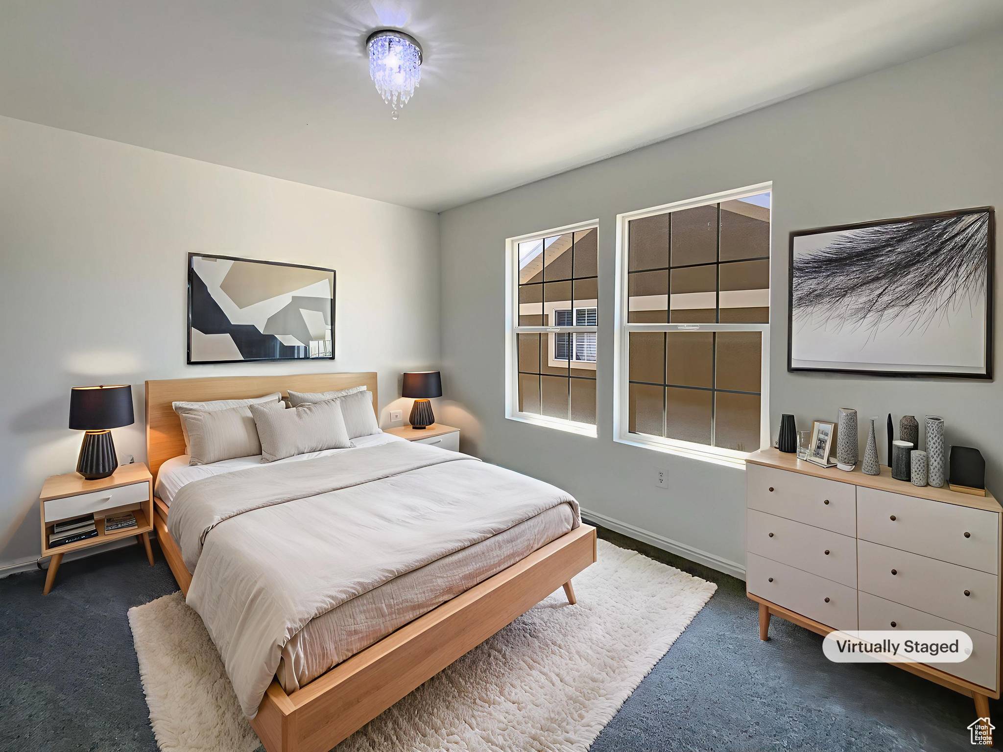 West Jordan, UT 84081,6842 W GREVILLEA LN