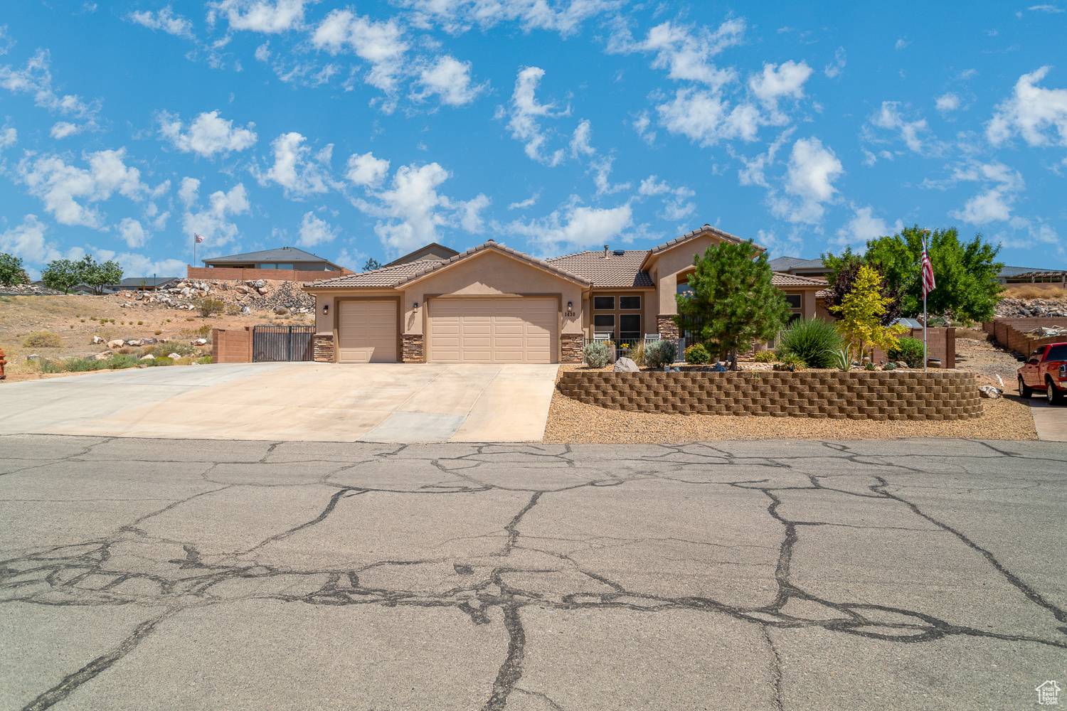 Hurricane, UT 84737,1430 W 365 N
