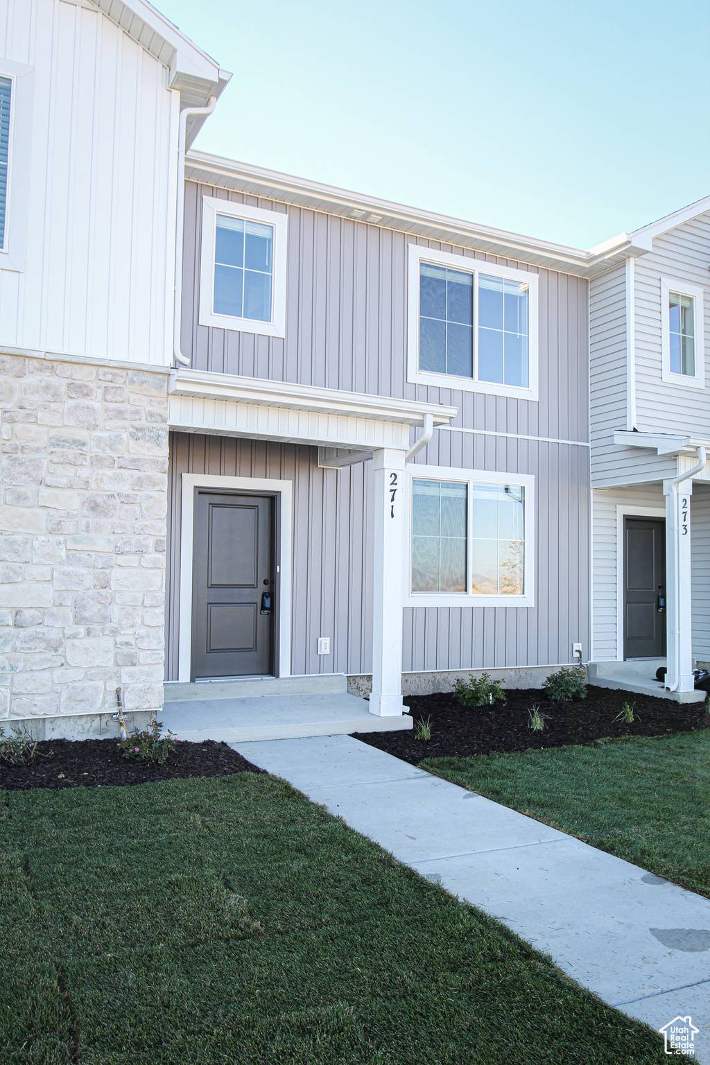 Smithfield, UT 84335,227 W 690 N
