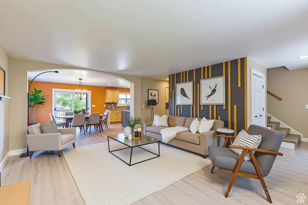 Logan, UT 84321,1033 S SOUTHGATE CT W