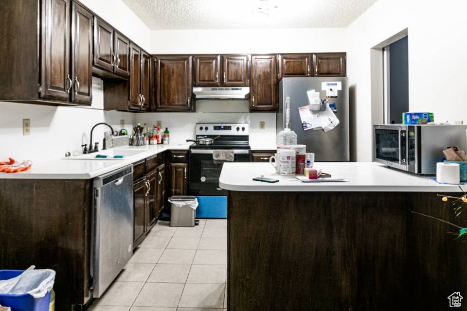 Salt Lake City, UT 84103,245 N VINE ST #205
