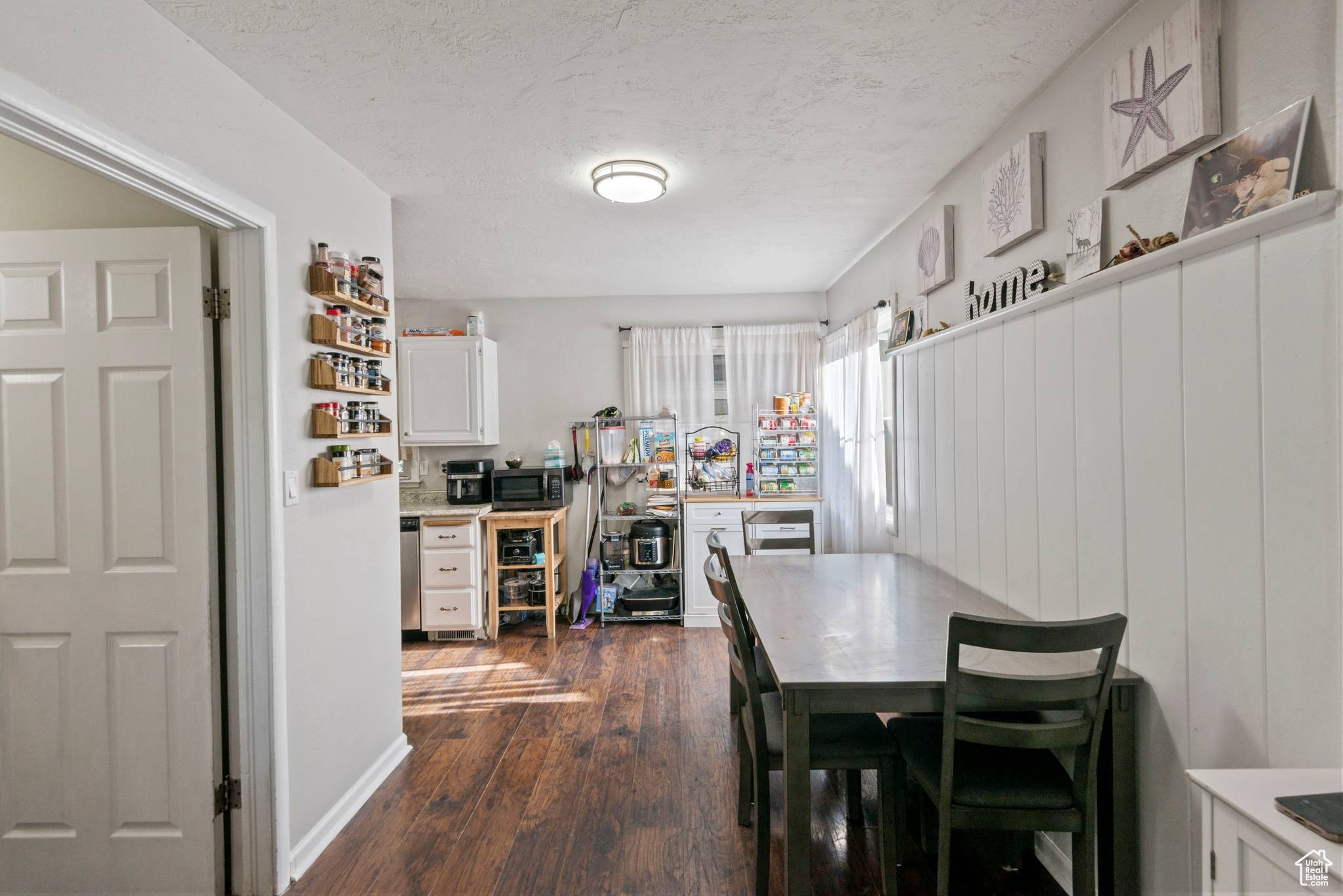 Provo, UT 84601,565 W 300 S
