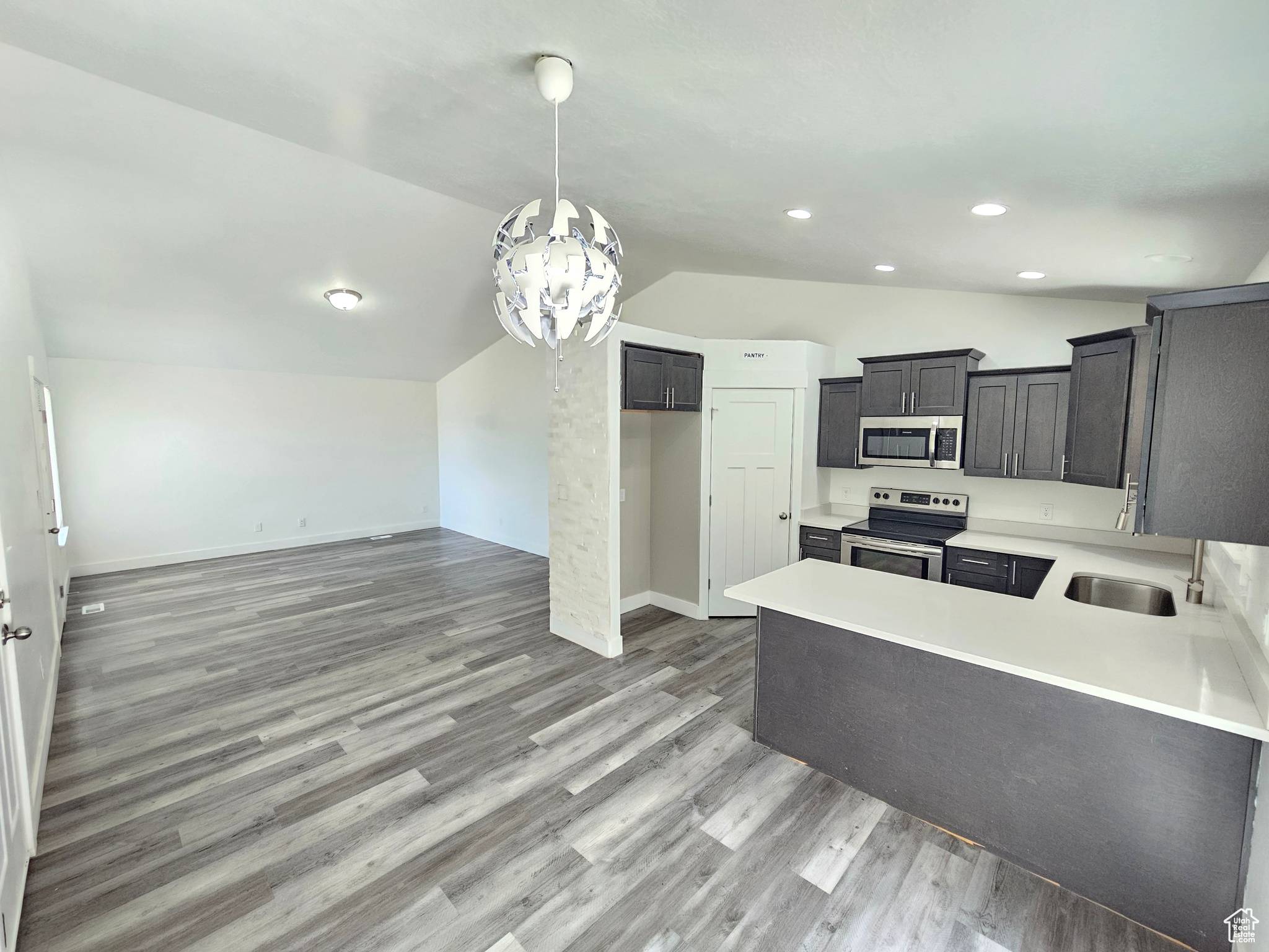 Eagle Mountain, UT 84005,3538 N WILLY WAY #167