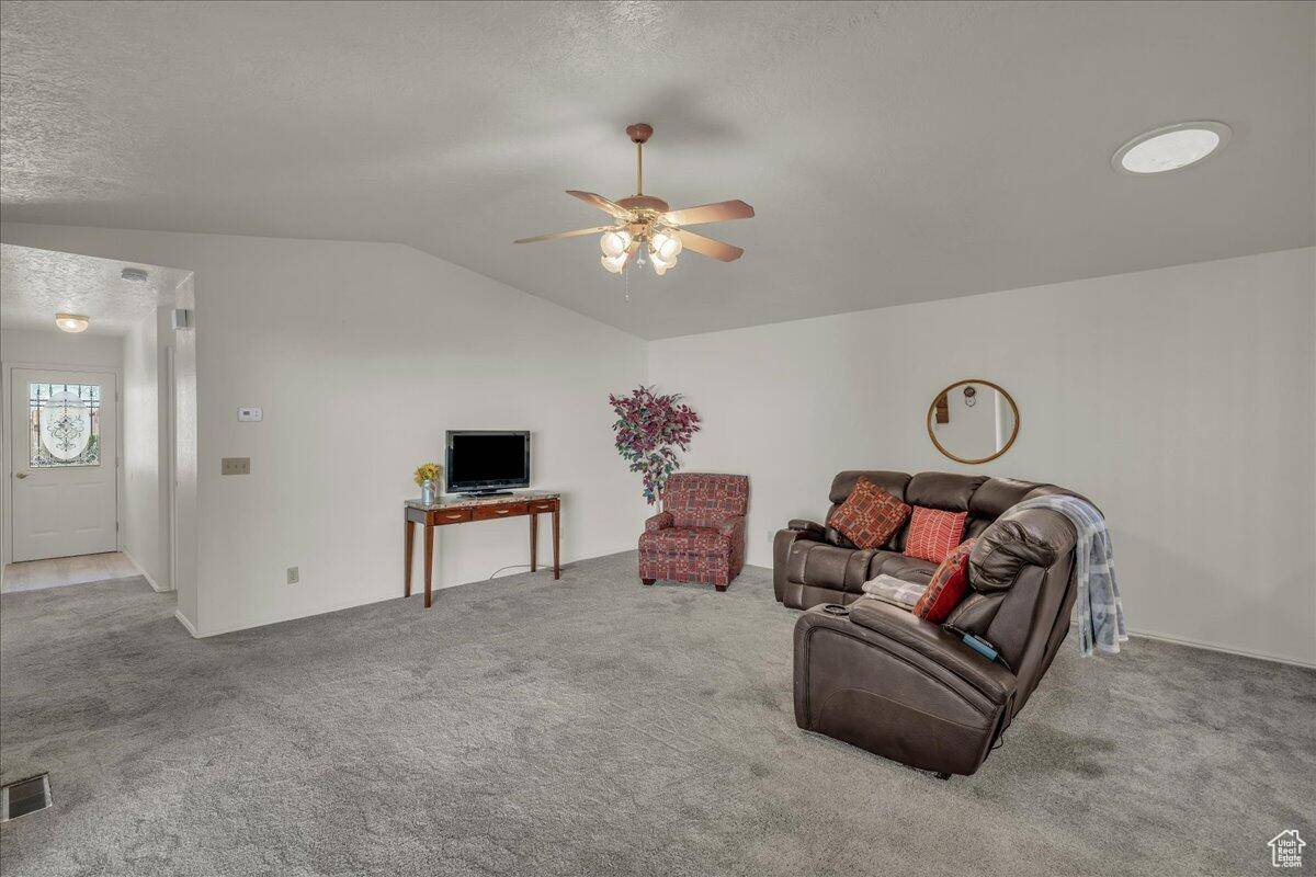 St. George, UT 84770,1331 N DIXIE DOWNS RD #56