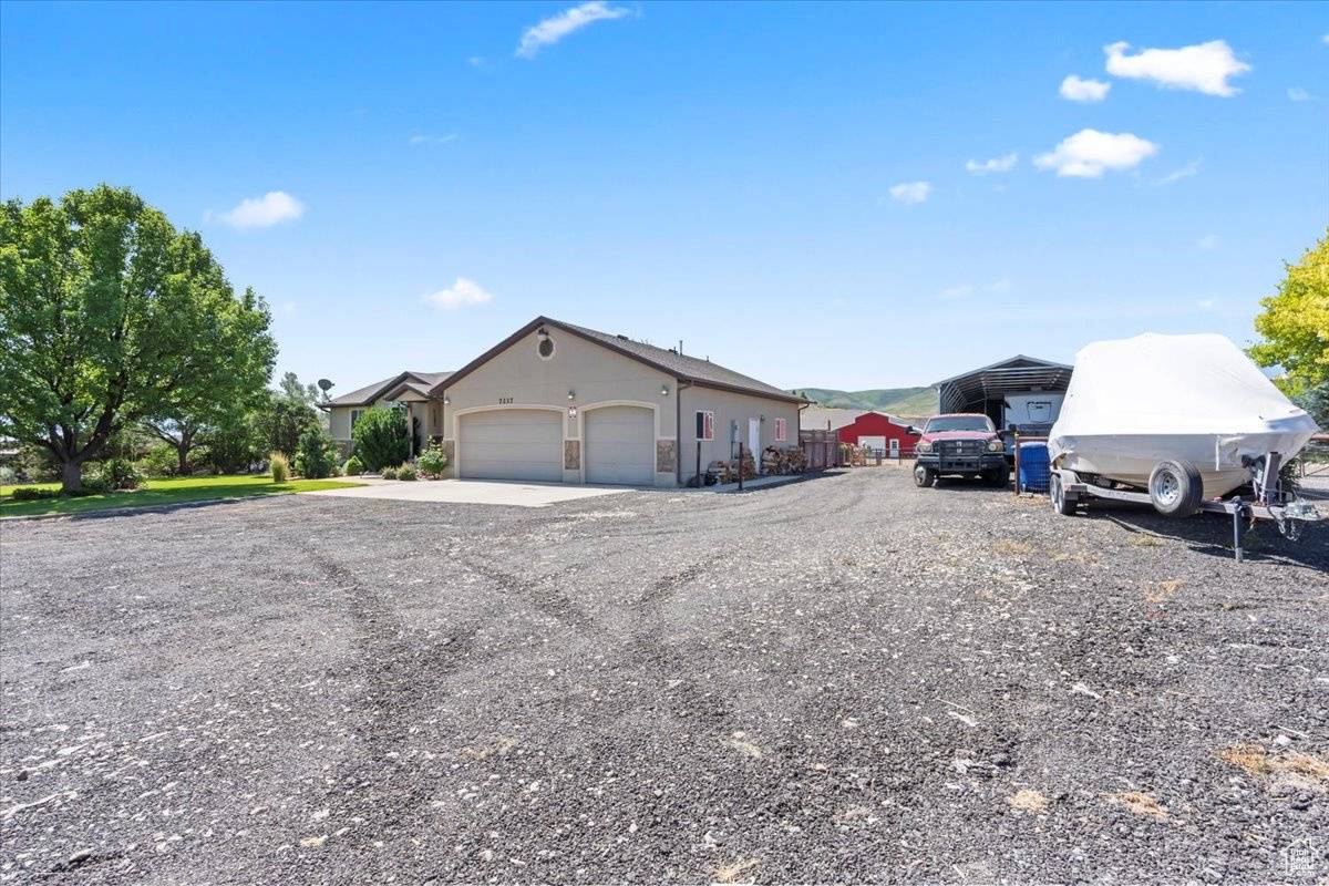 Herriman, UT 84096,7217 W MCCUISTON AVE S