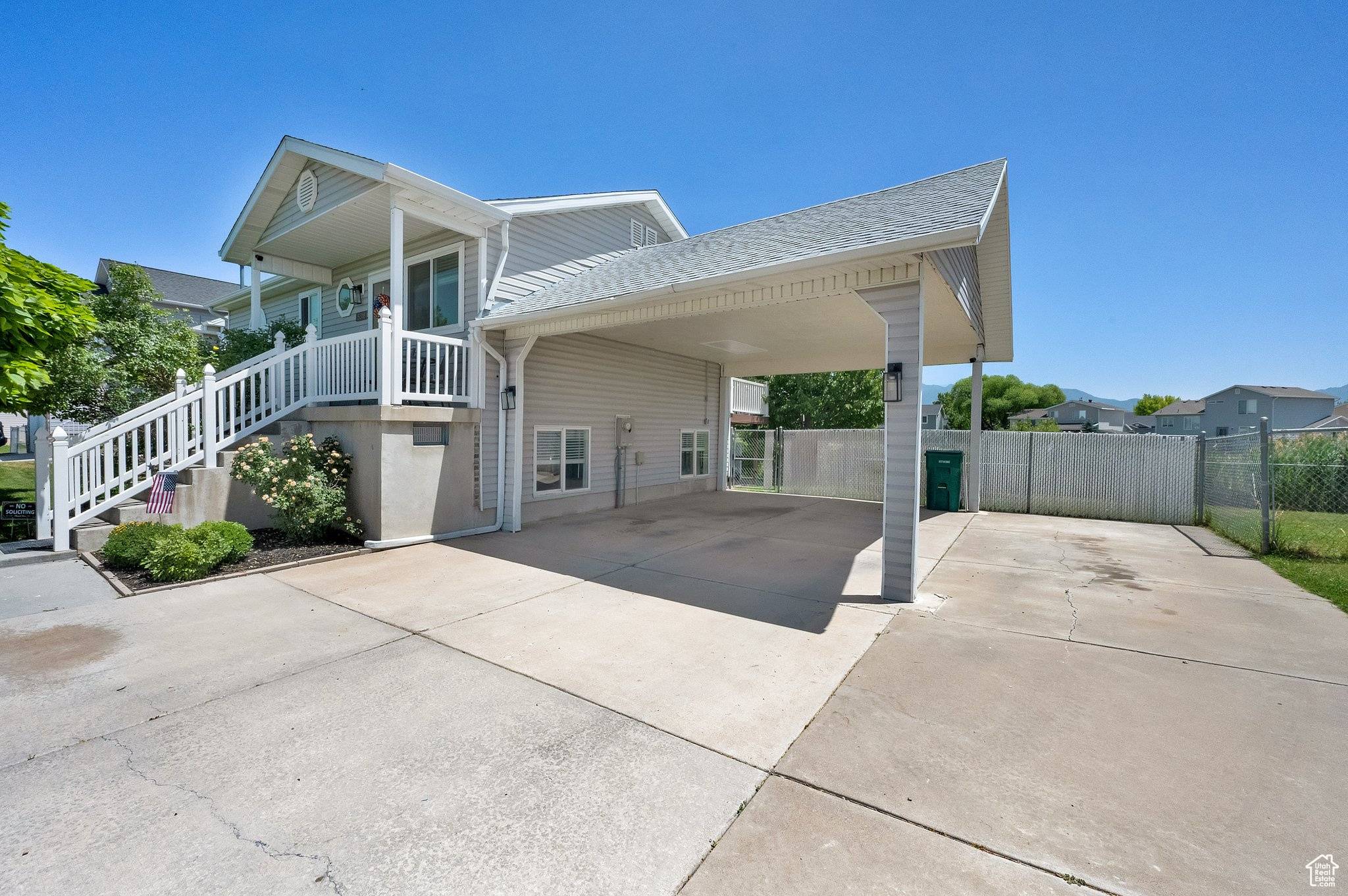 Hooper, UT 84315,5318 S 4300 W