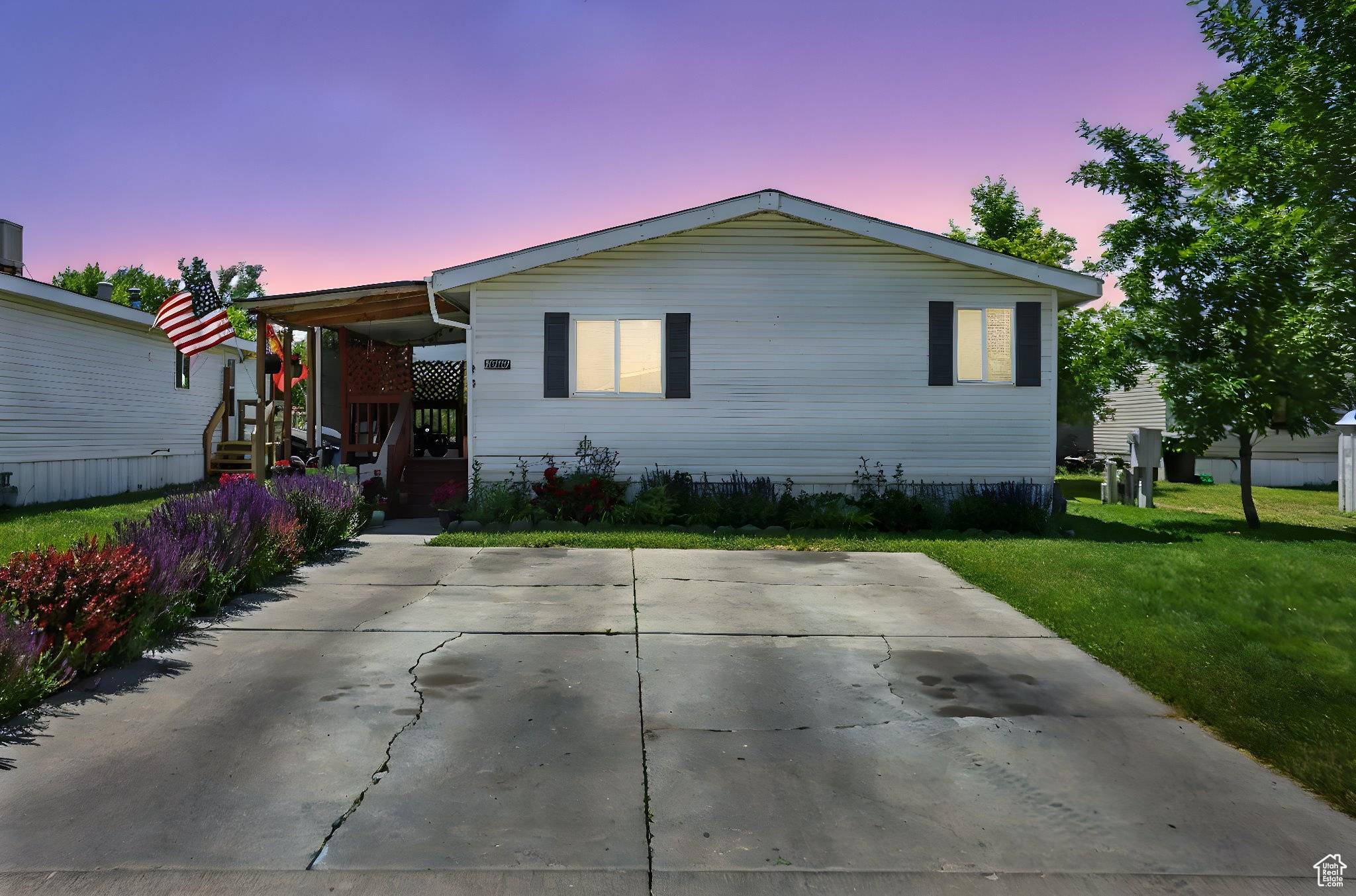 Logan, UT 84321,1362 W 1690 S