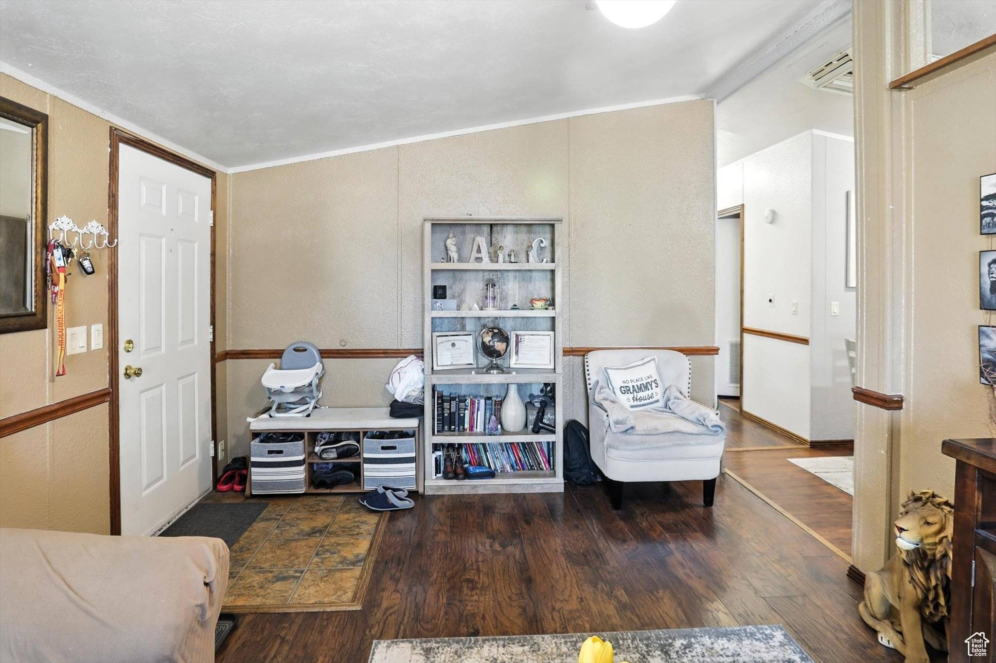 Logan, UT 84321,1362 W 1690 S