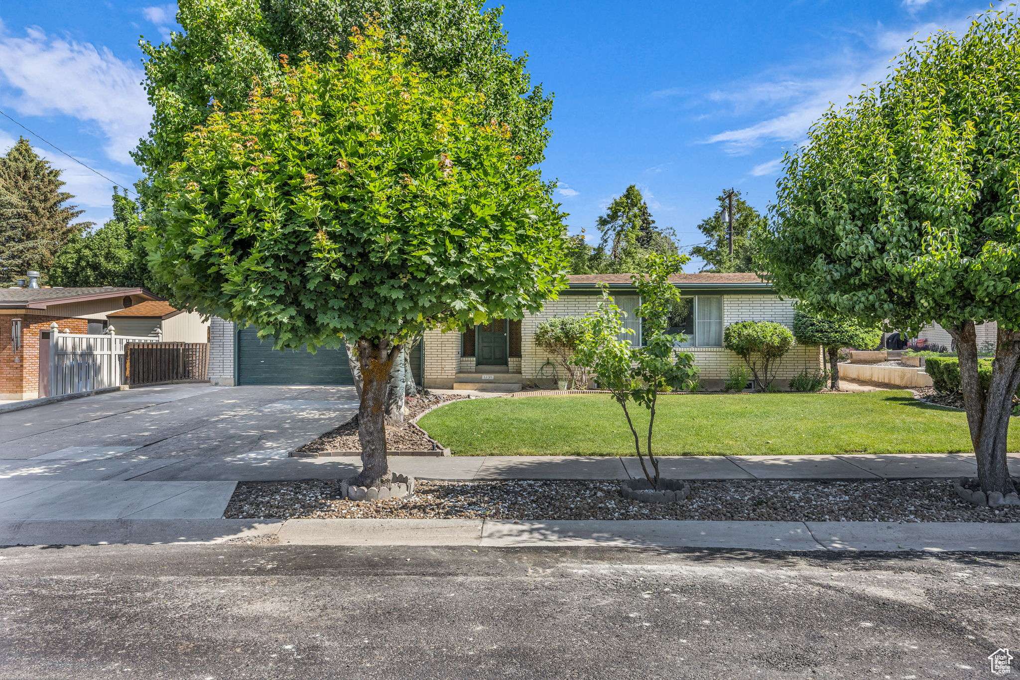 Logan, UT 84341,1731 E 1460 N