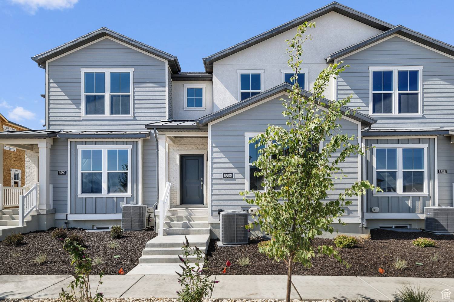 West Jordan, UT 84081,6588 W RAYNOLDS PEAK WAY