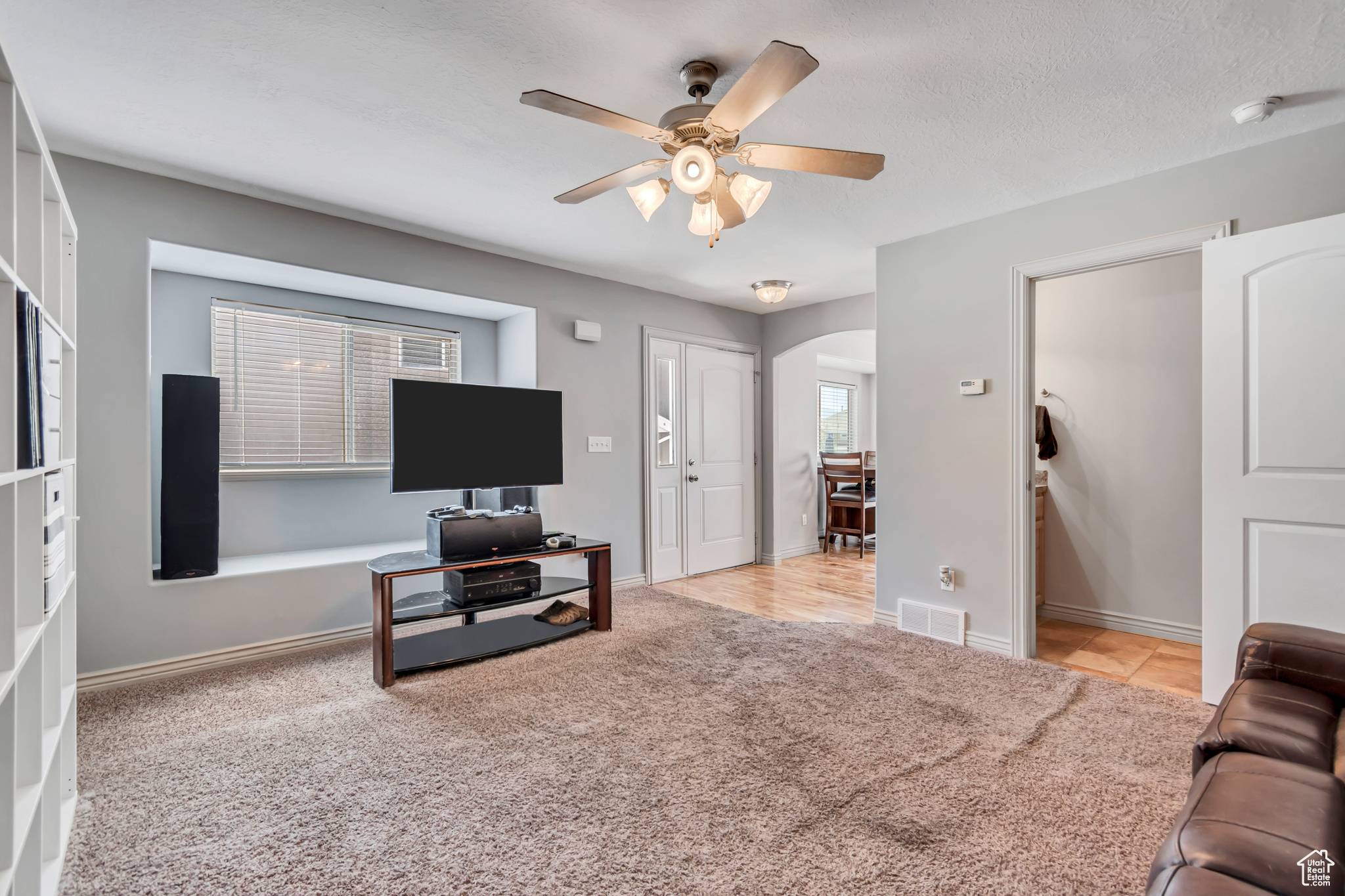 Morgan, UT 84050,846 N SAPPHIRE ST
