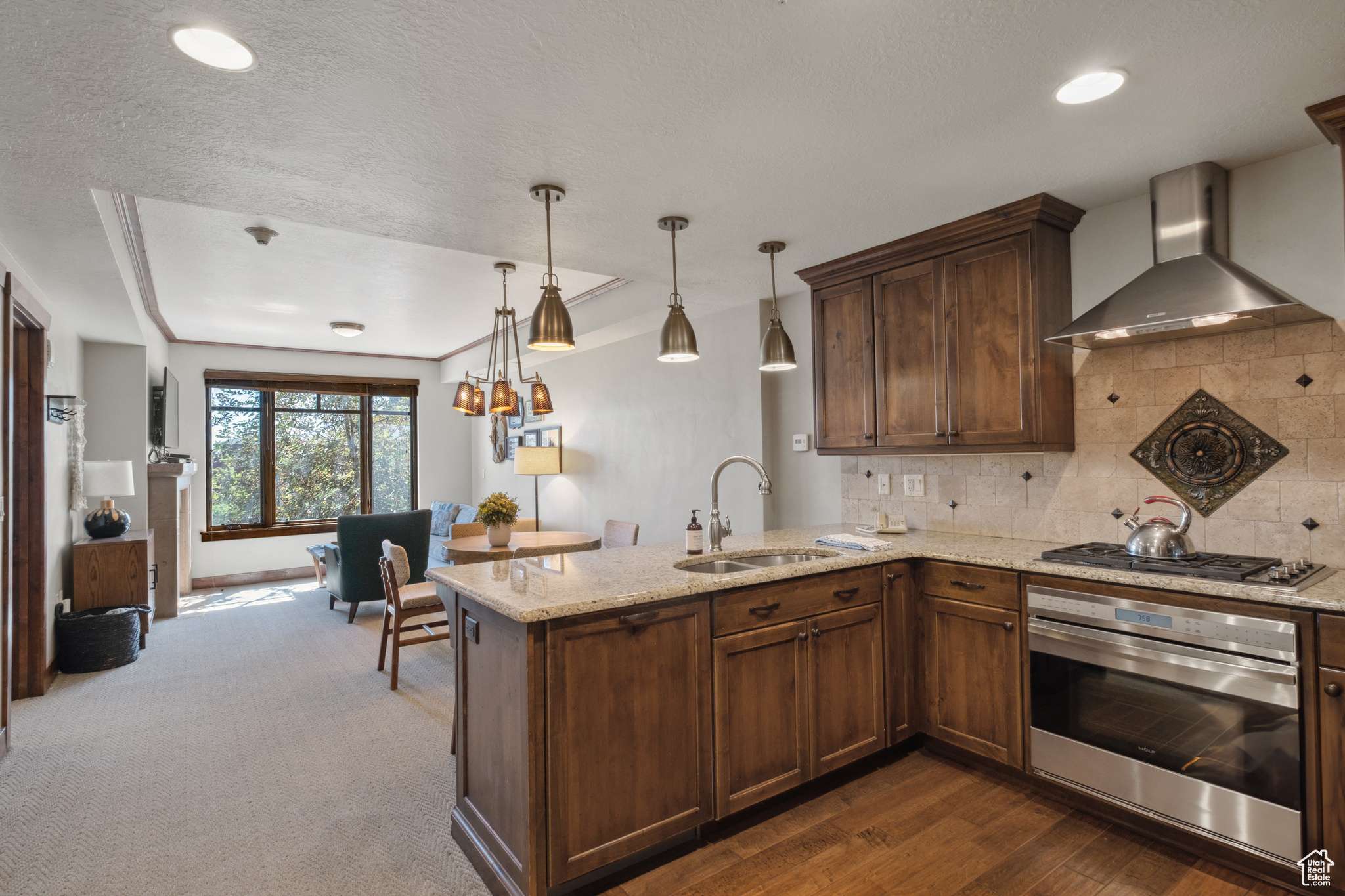 Park City, UT 84098,3558 ESCALA CT #252