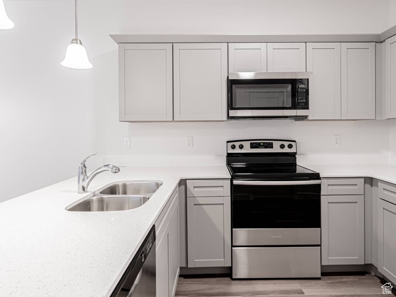 Riverton, UT 84096,13547 S HANLEY LN #202
