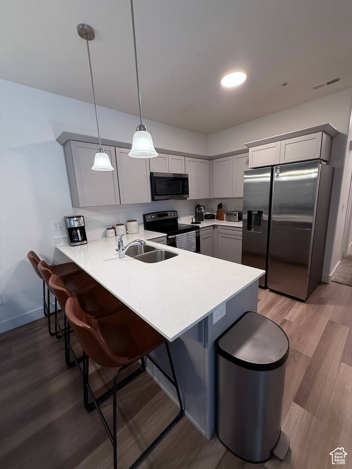 Riverton, UT 84096,13547 S HANLEY LN #202