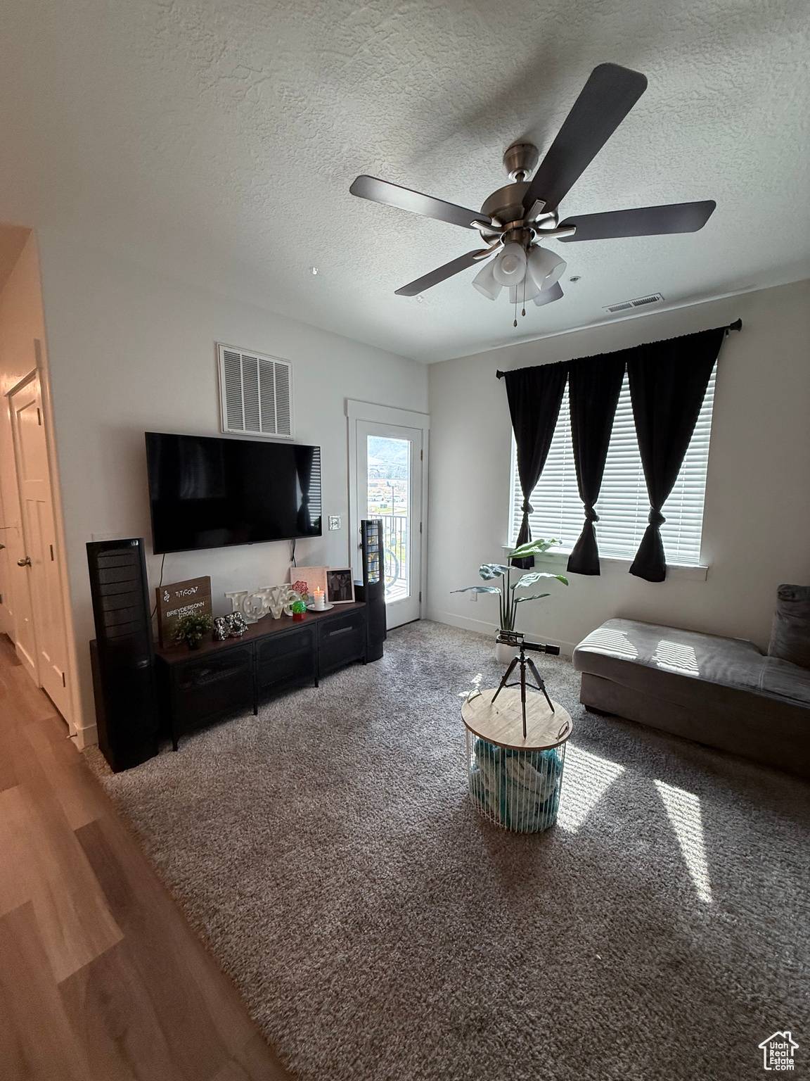 Riverton, UT 84096,13547 S HANLEY LN #202