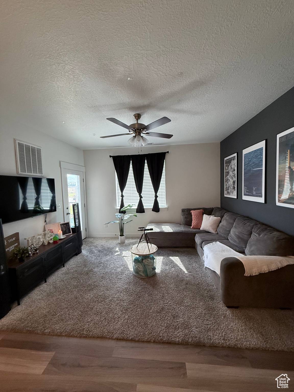 Riverton, UT 84096,13547 S HANLEY LN #202