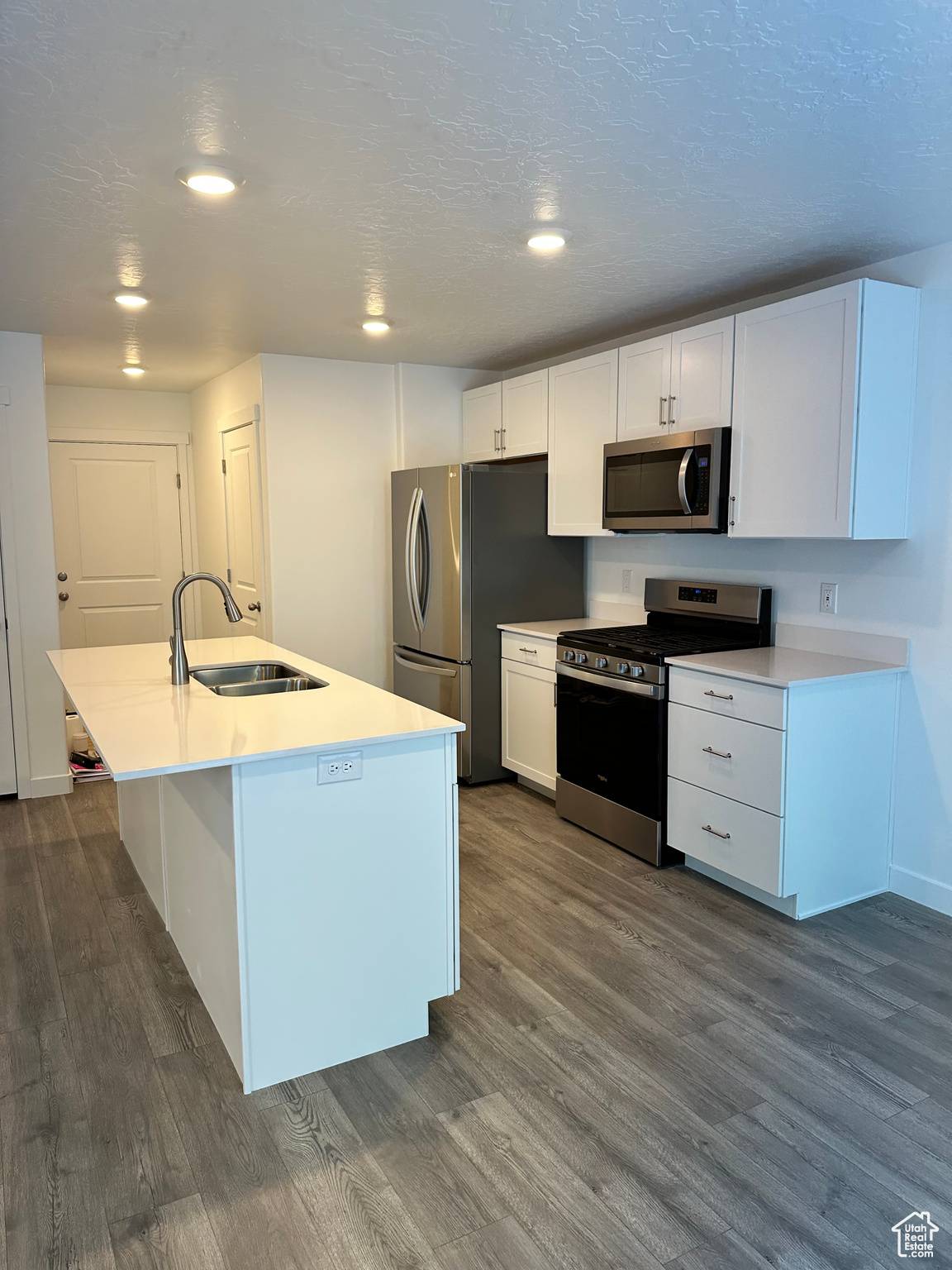 Grantsville, UT 84029,655 W BANNER DR S #1042