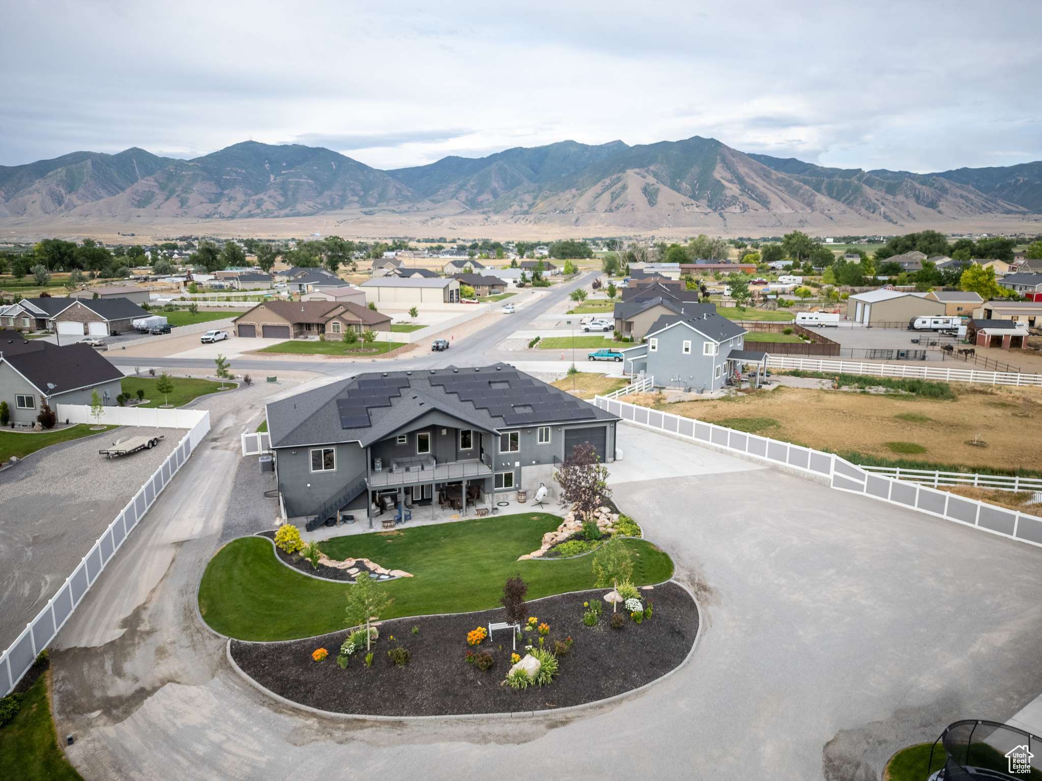 Erda, UT 84074,4311 N DIAMOND LN