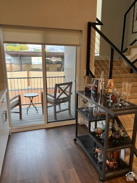 Salt Lake City, UT 84115,433 E 2100 S #101