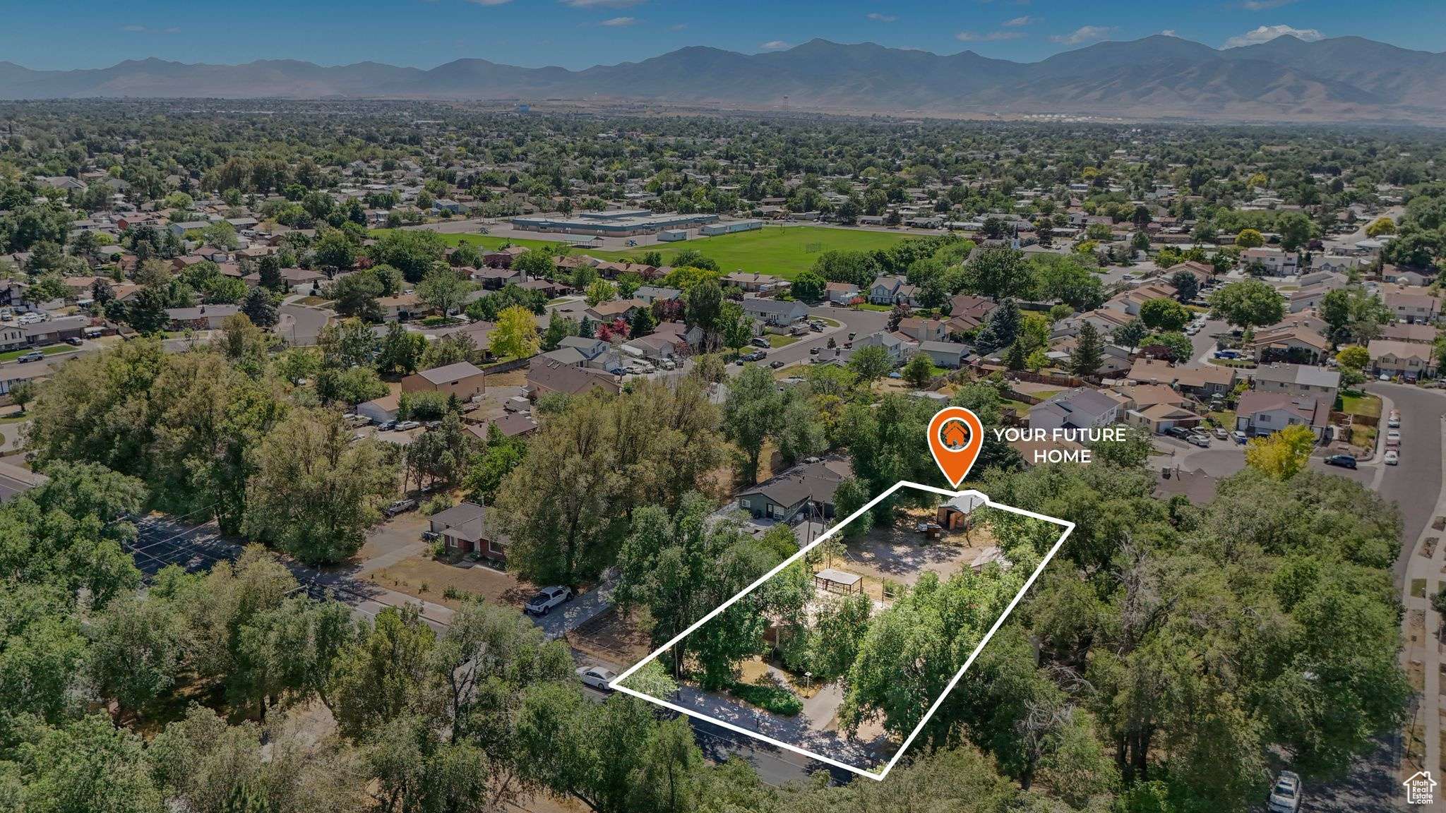 West Valley City, UT 84120,3656 S 4000 W