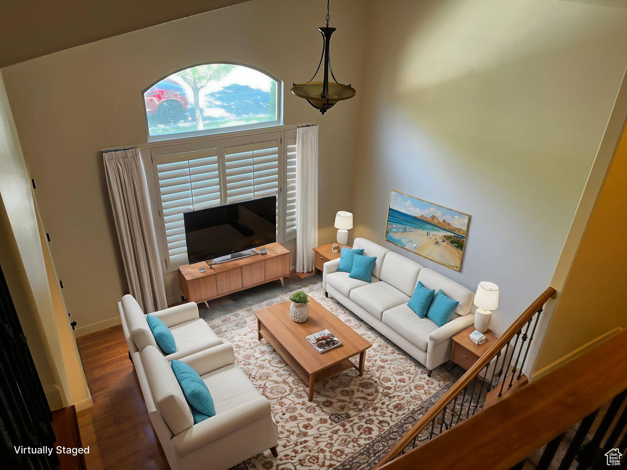Orem, UT 84057,933 N 900 W