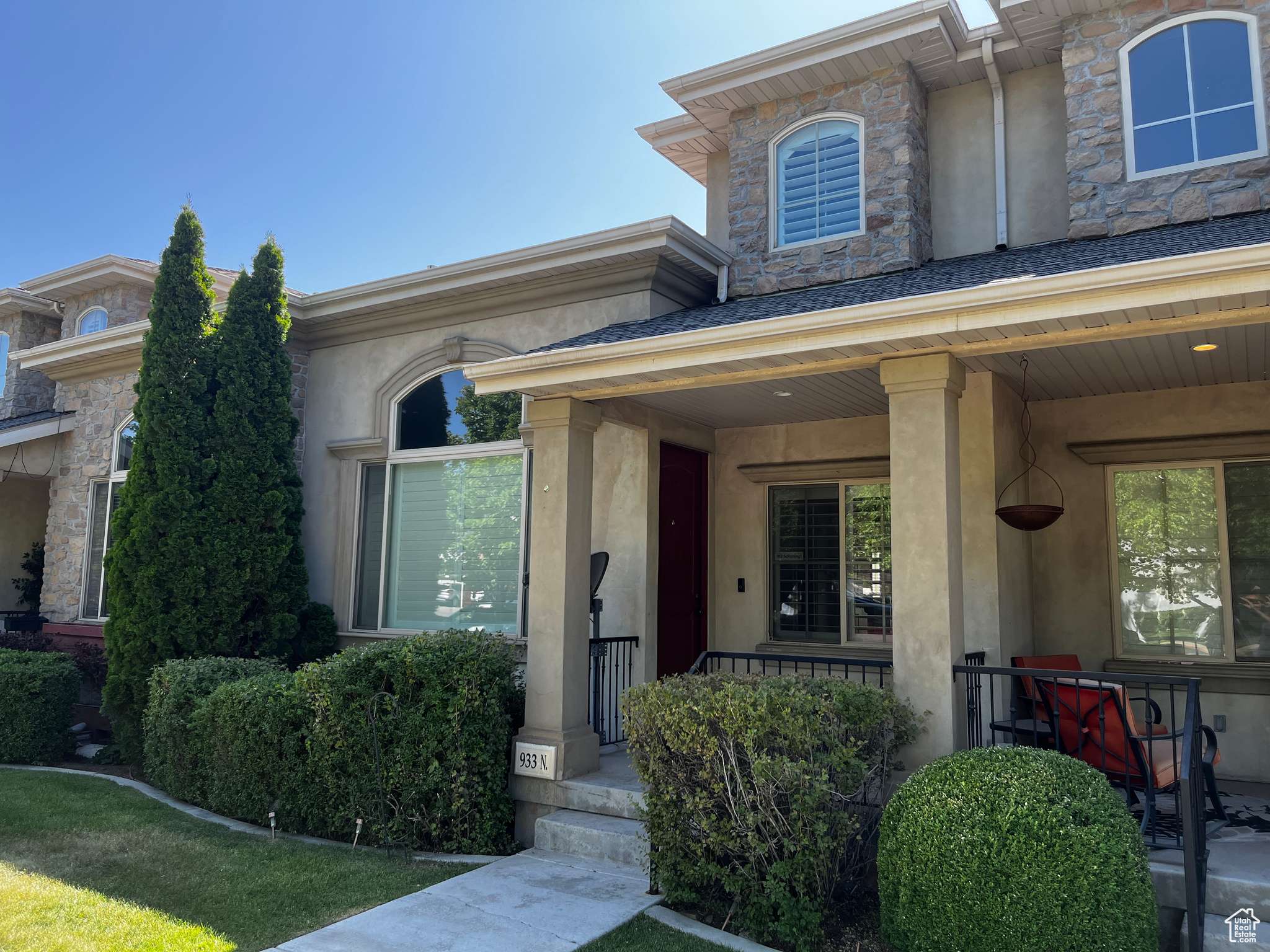 Orem, UT 84057,933 N 900 W