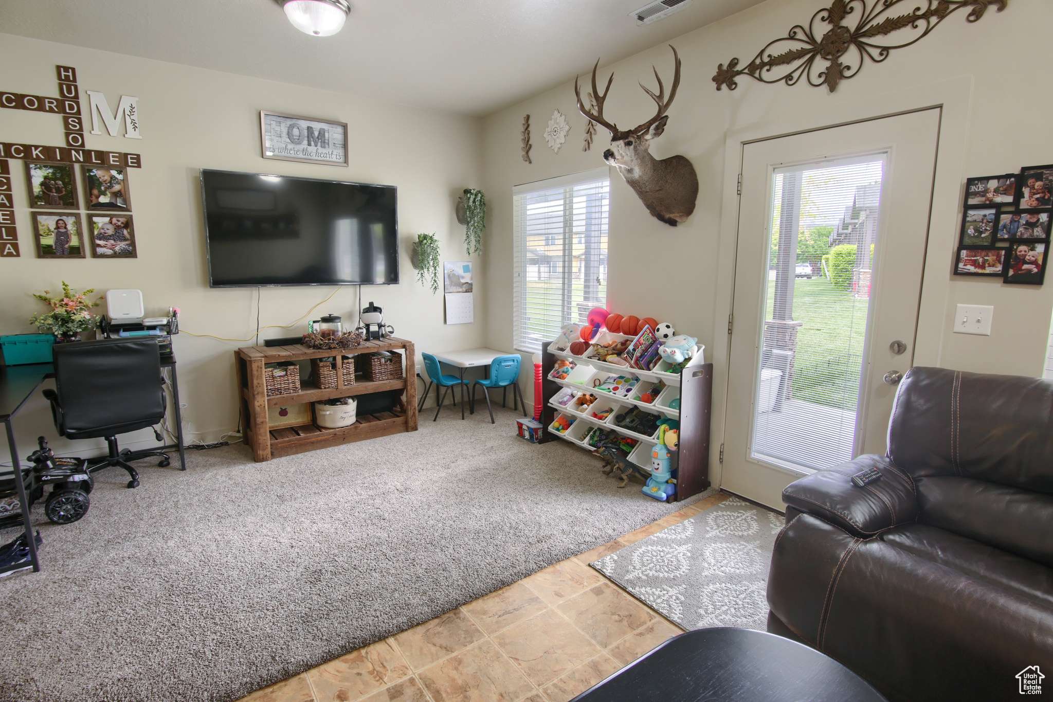 West Haven, UT 84401,2068 MADIE LN #3